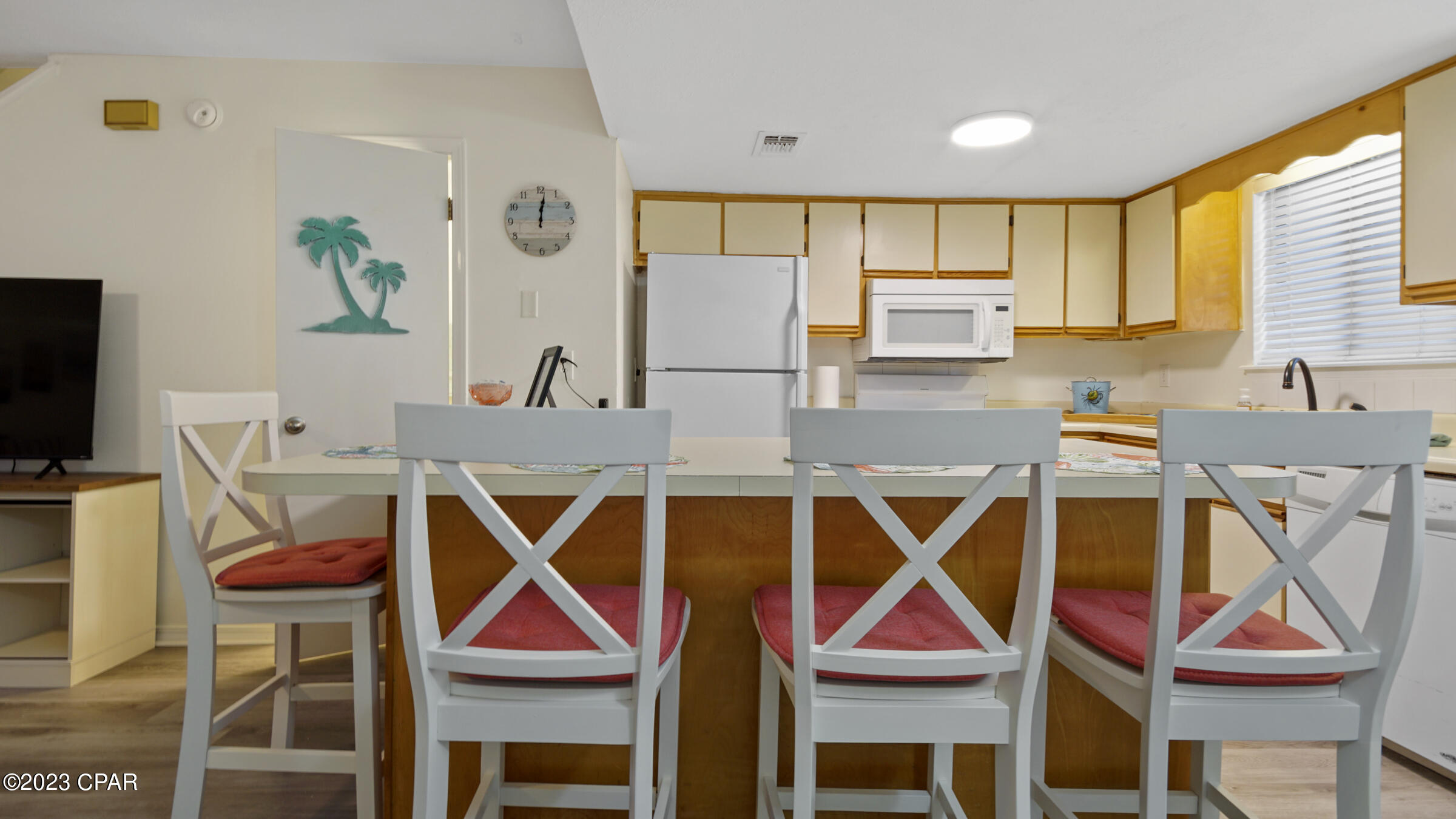 144 Gulf Highlands Boulevard, Panama City Beach, FL 32407 thumbnail, photo 8 of 31