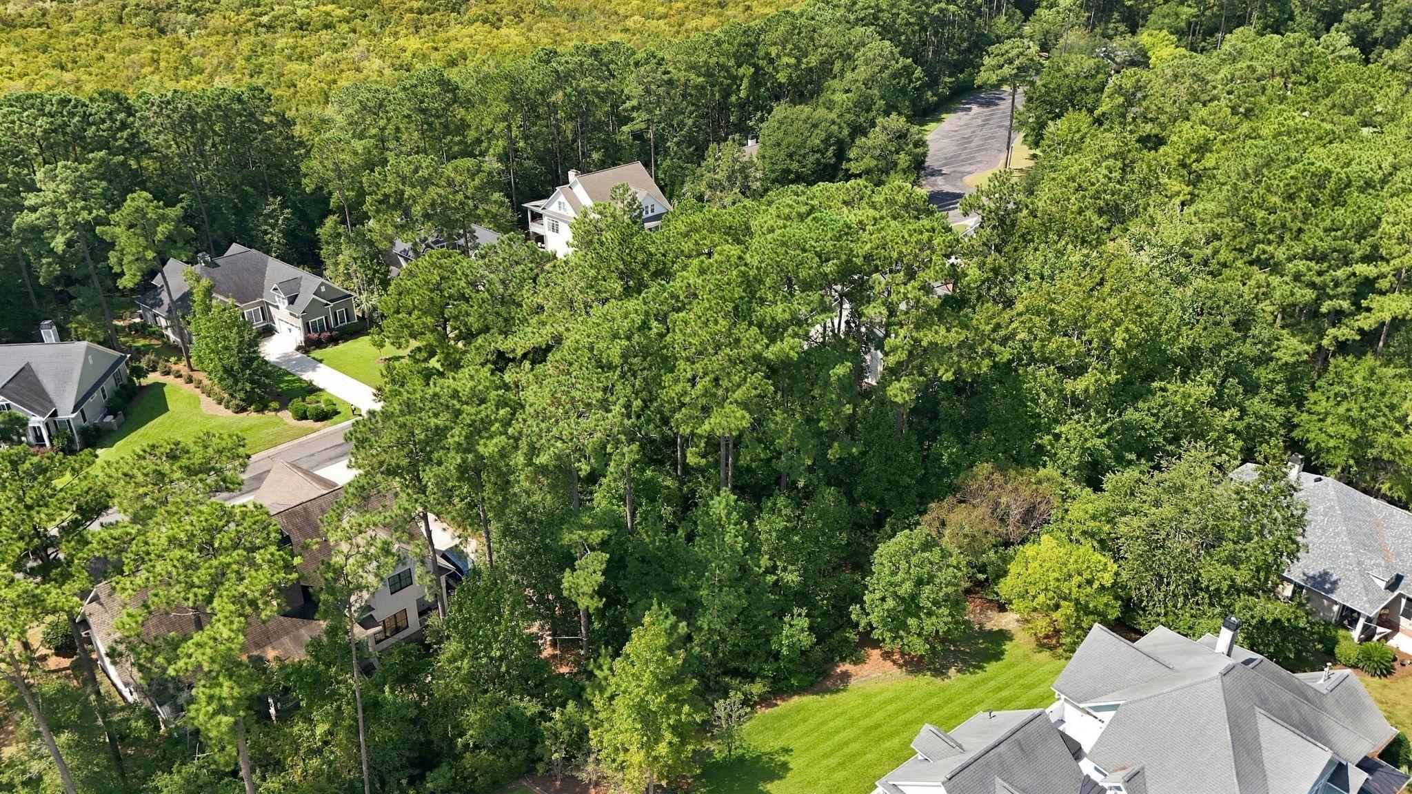Photo 2 of Sale Pending at 700 Woody Point, Murrells Inlet, SC 29576 | MLS# 2622961 | Listing updated on 2026-09-17
