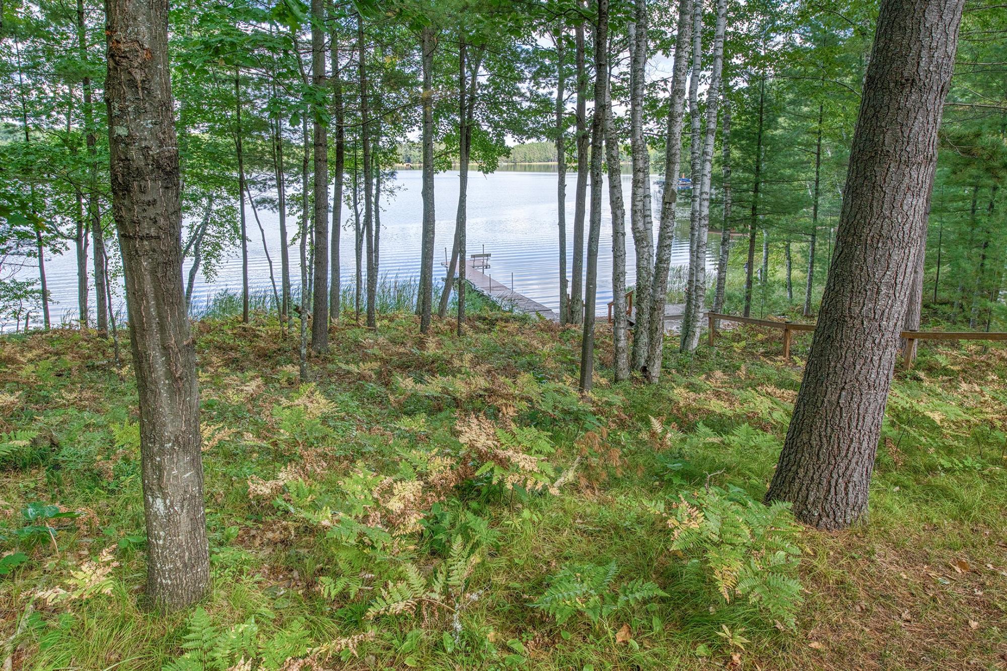 Snipe Lake Property 6422 Snipe Lake Rd Photo 29