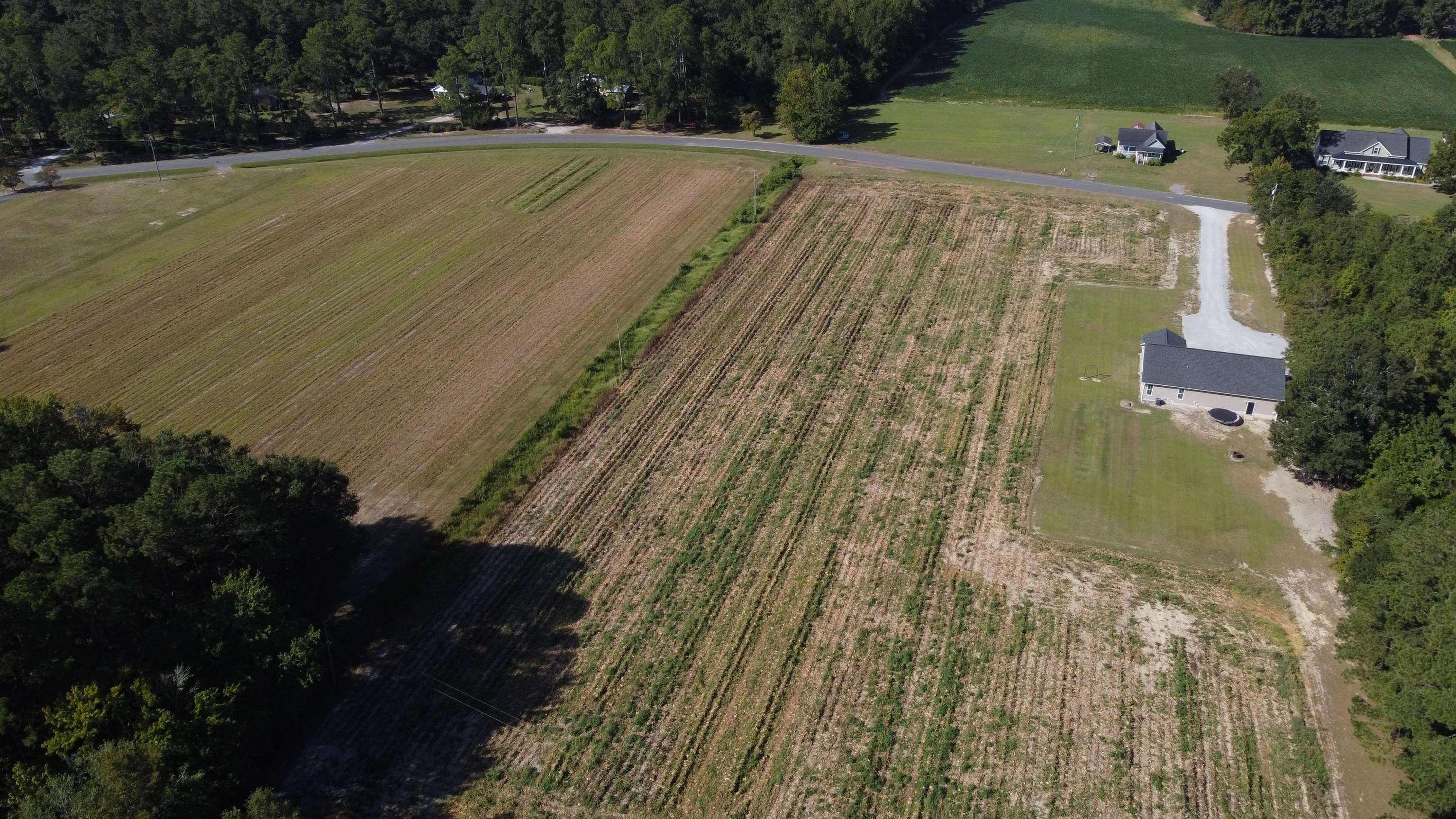 Photo 4 of Land for sale at Lot 1 Mar Cap Rd, Galivants Ferry, SC 29544 | MLS# 2622967 | Listing updated on 2026-09-17