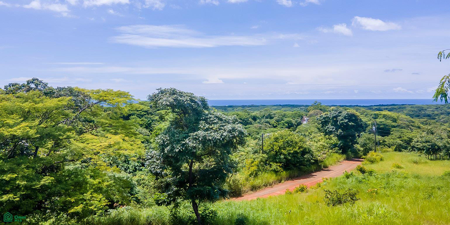  bed Land For Sale in Santa Cruz, Guanacaste - 1