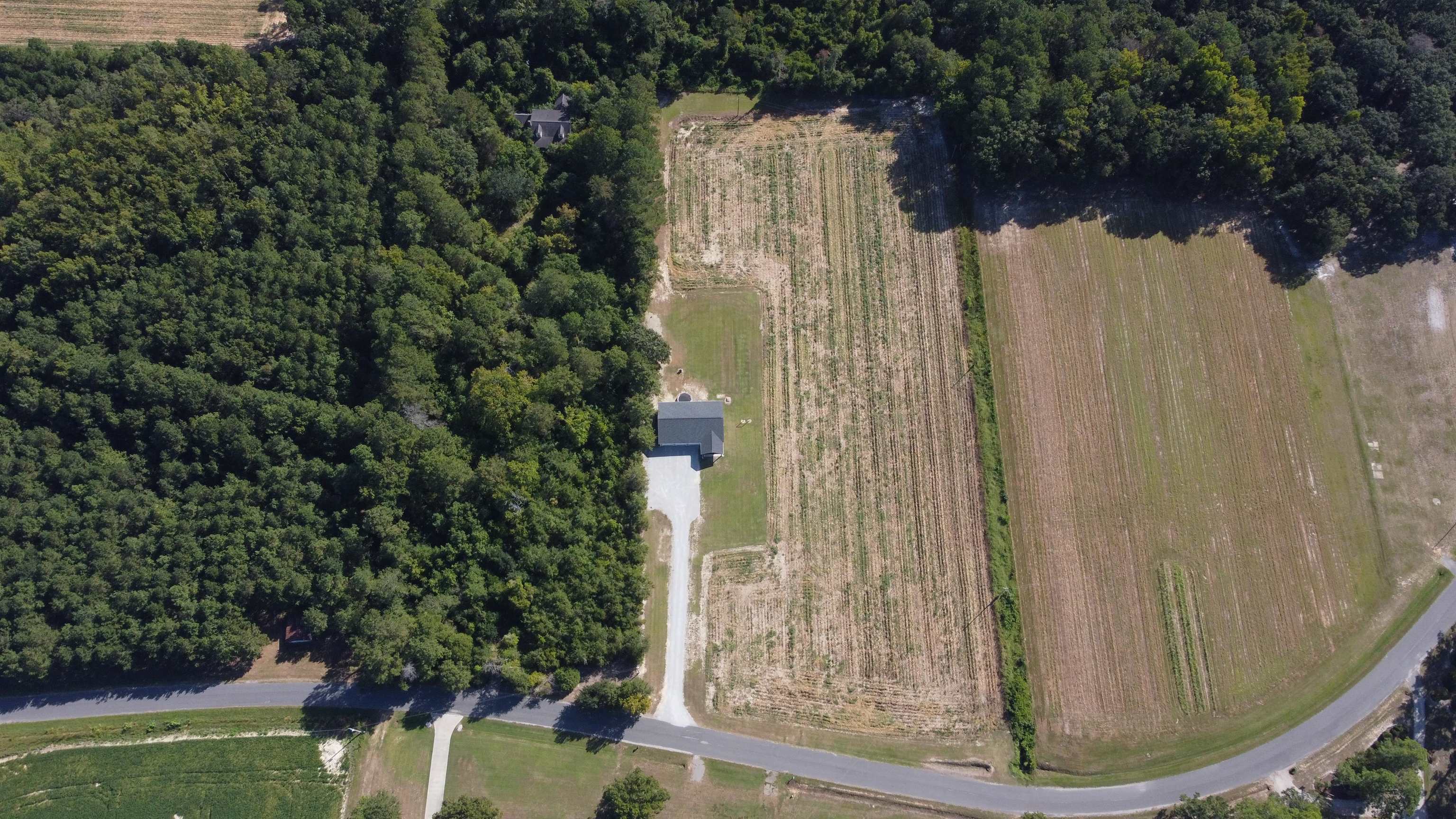 Photo 1 of Land for sale at Lot 2 Mar Cap Rd, Galivants Ferry, SC 29544 | MLS# 2622969 | Listing updated on 2026-09-17