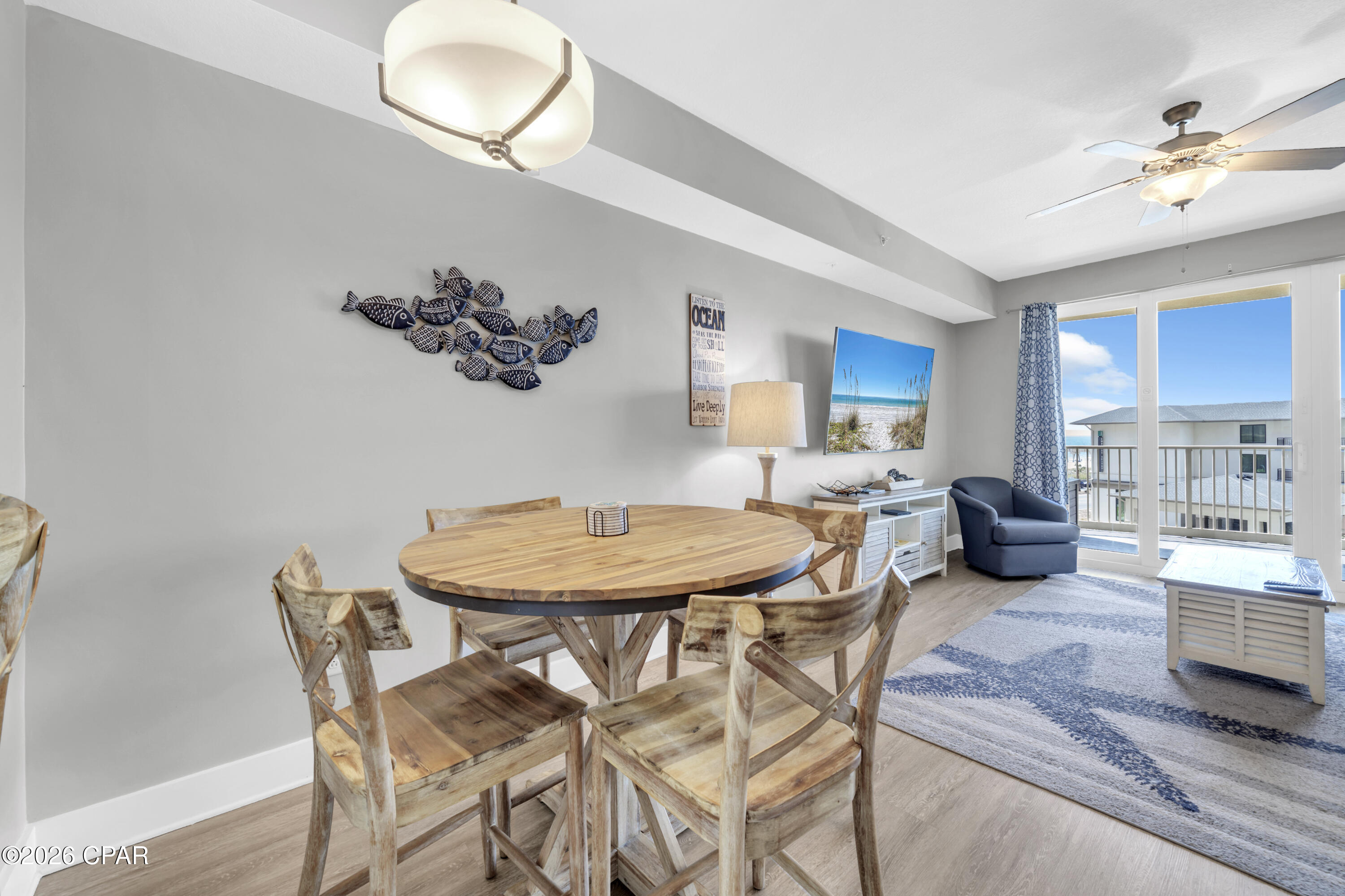 Photo 4 of Condo for sale at 15928 Front Beach Rd #3-406, Panama City Beach, FL 32413 | MLS# 795517 | Listing updated on 2026-09-18