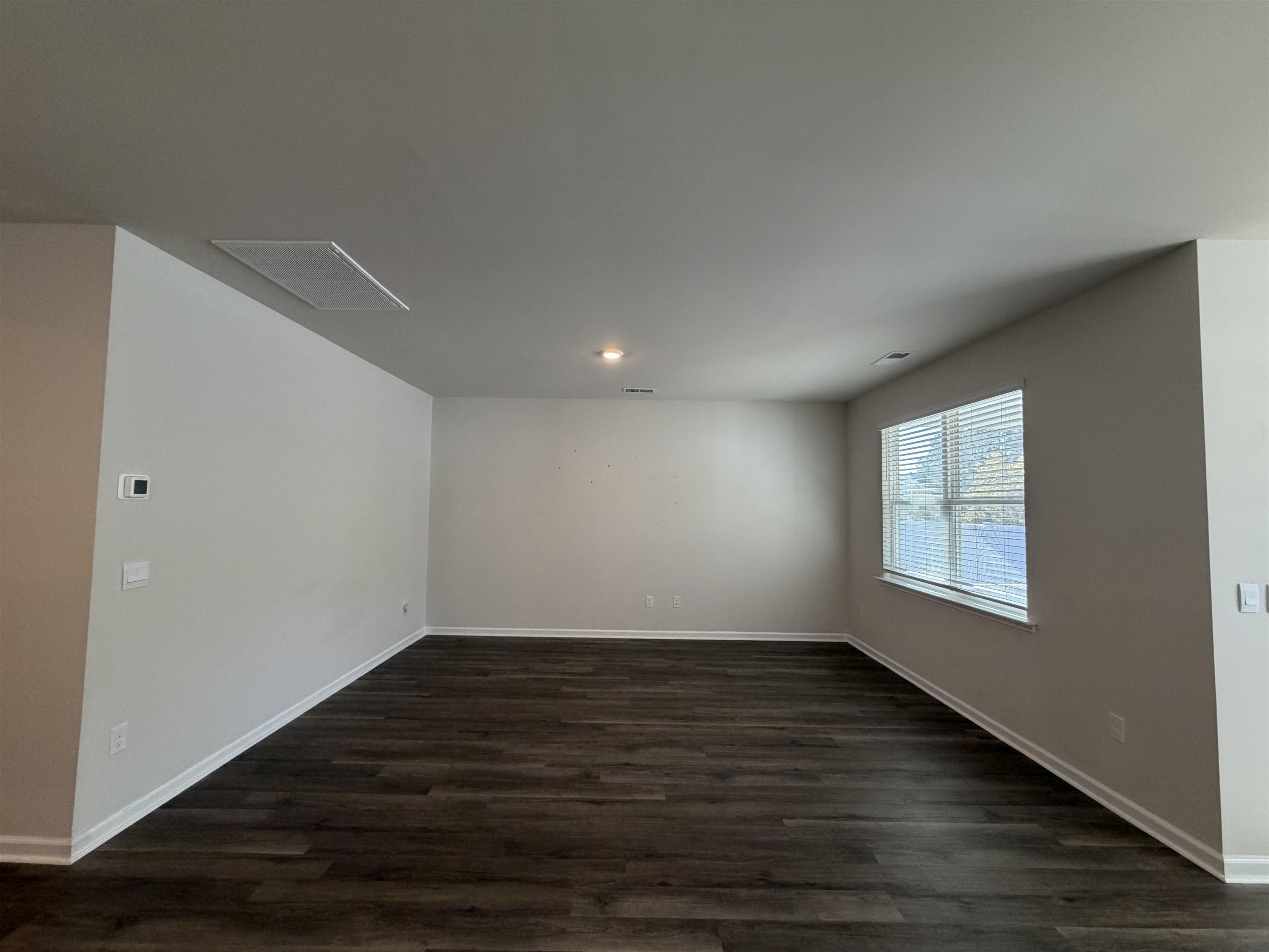 Photo 3 of Single family home for sale at 511 Meadowgrass Ct, Myrtle Beach, SC 29588 | MLS# 2622976 | Listing updated on 2026-09-17