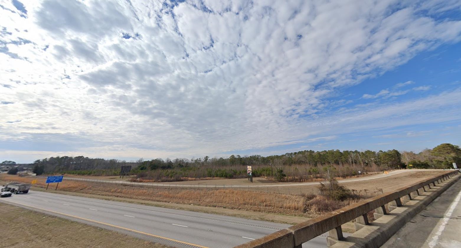 Photo 2 of Land for sale at Tbd W Country Clb Rd, Dillon, SC 29536 | MLS# 2622977 | Listing updated on 2026-09-17