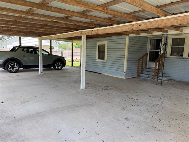 Photo 2 of Single family home for sale at 200 W Olive St, Amite, LA 70422 | MLS# 2577542 | Listing updated on 2026-09-17
