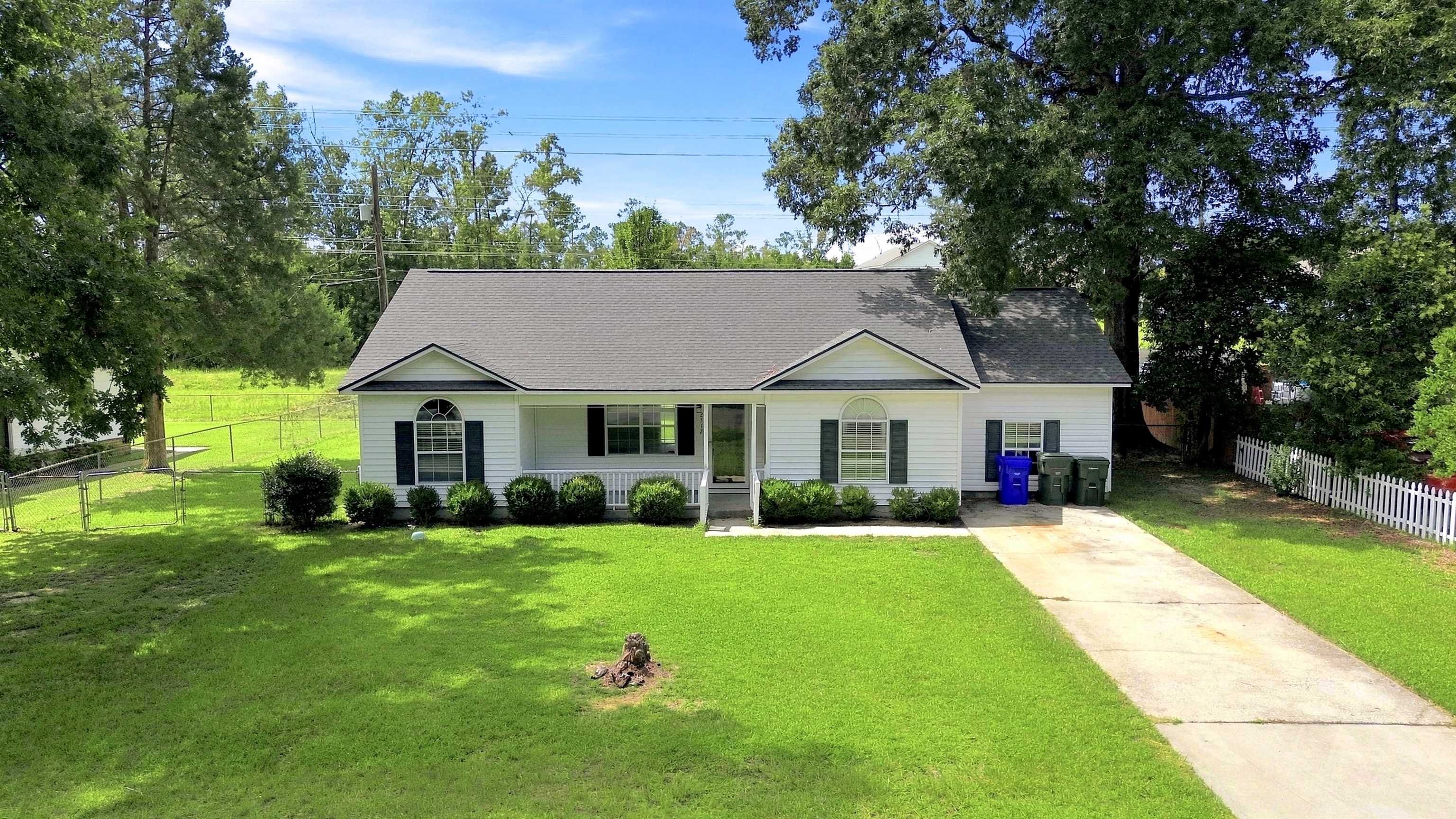 Single family home for sale at 2517 Reta St, Conway, SC 29526 | MLS# 2622982