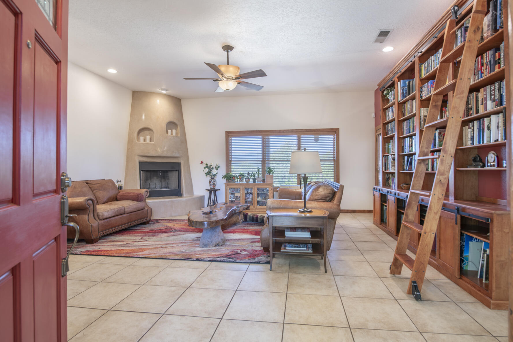 Photo 3 of Sale Pending at 29 Conquest Ct, Sandia Park, NM 87047 | MLS# 1111109 | Listing updated on 2026-10-07
