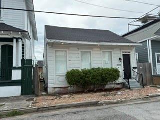 Photo 2 of Single family home for sale at 1810 Frenchmen St, New Orleans, LA 70116 | MLS# 2576588 | Listing updated on 2026-09-18