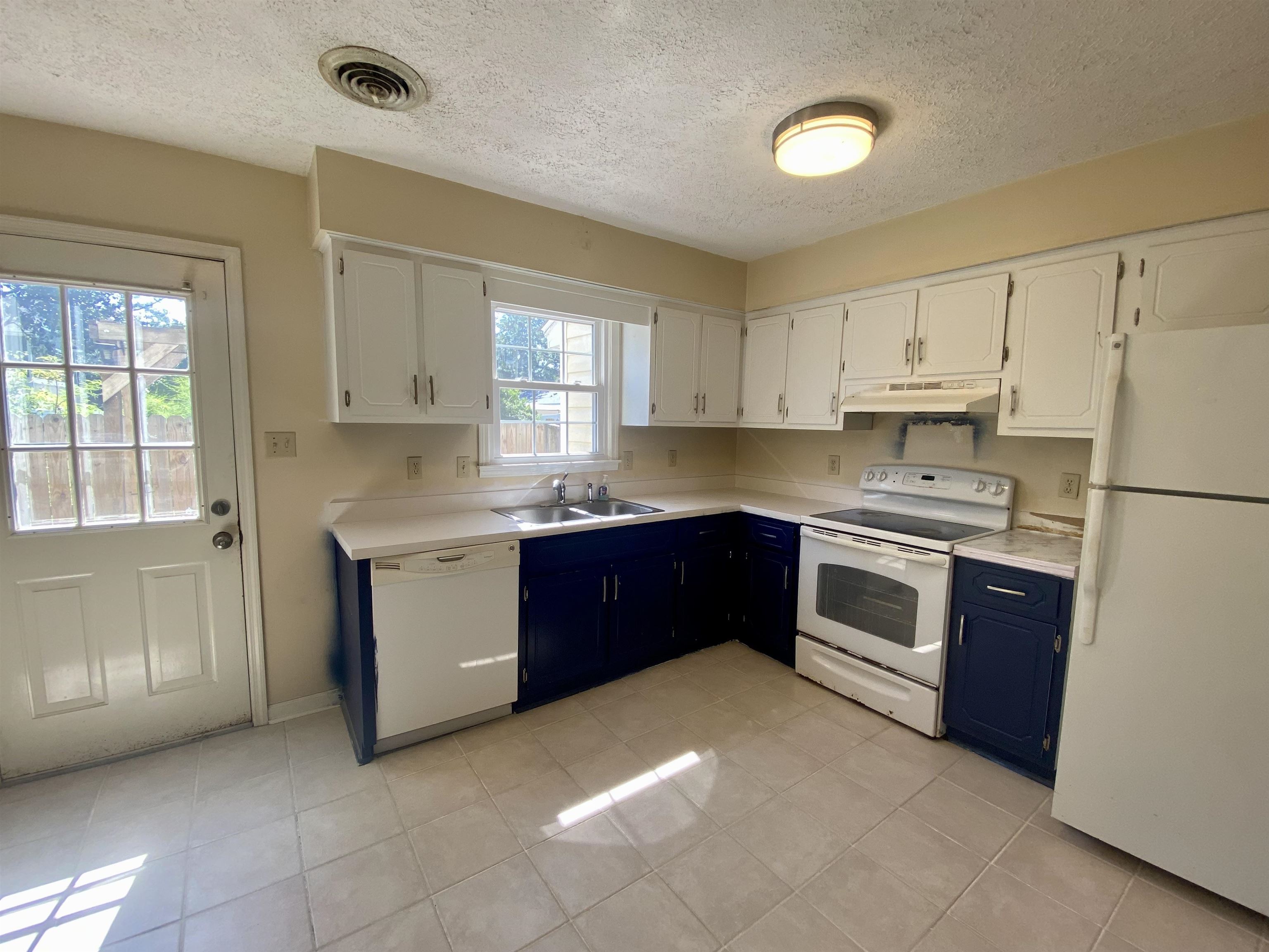 Photo 3 of Townhouse for sale at 6700 Jefferson Pl #G, Myrtle Beach, SC 29572 | MLS# 2622989 | Listing updated on 2026-09-17