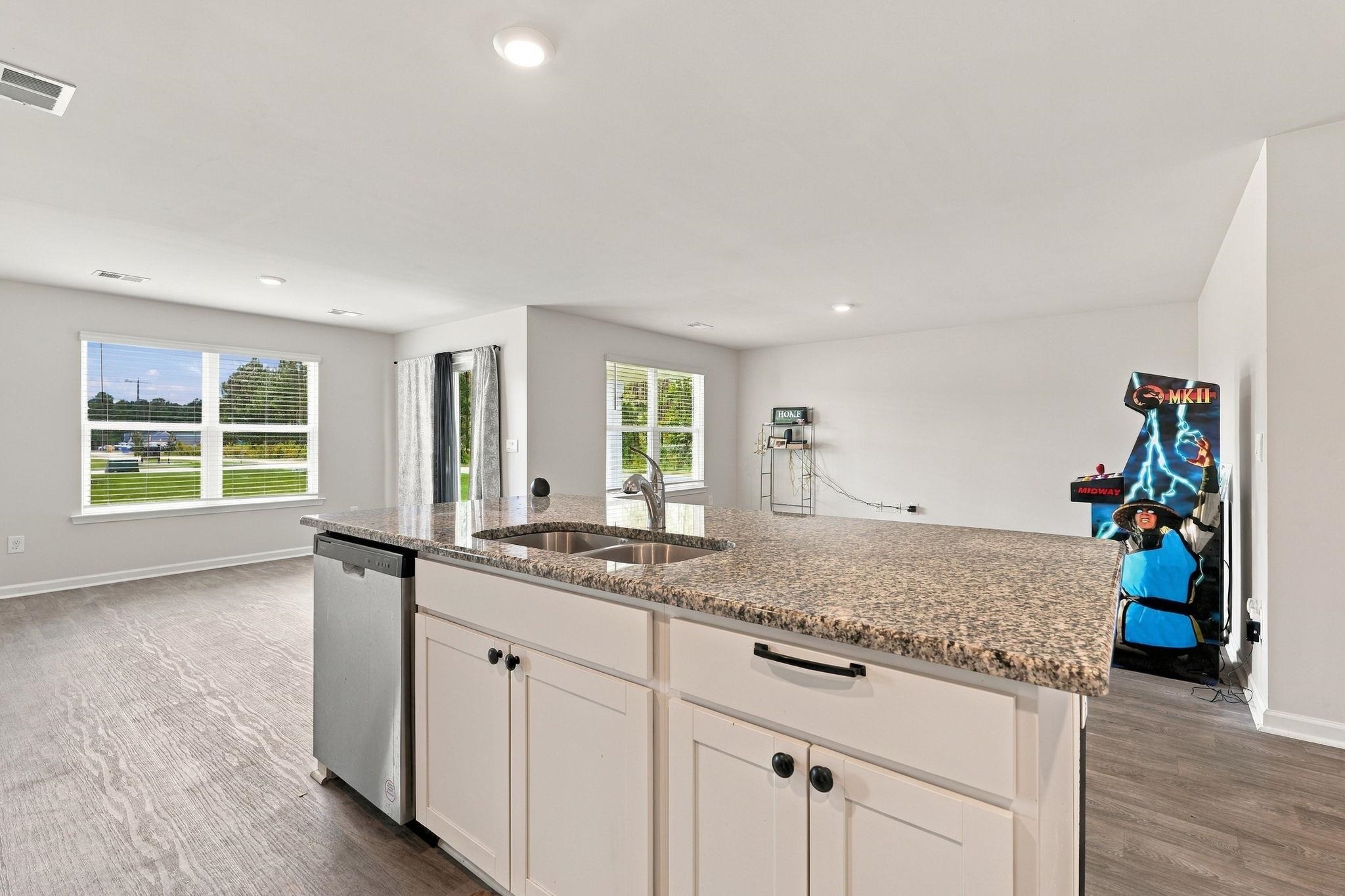 Photo 4 of Single family home for sale at 223 Seasons Tr Loop, Longs, SC 29568 | MLS# 2622995 | Listing updated on 2026-09-18