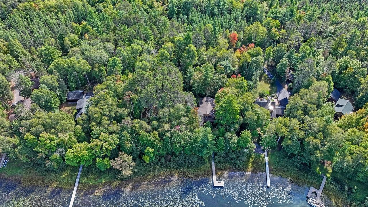 Rice Lake Property 5849 Great Northern Trl S Photo 37