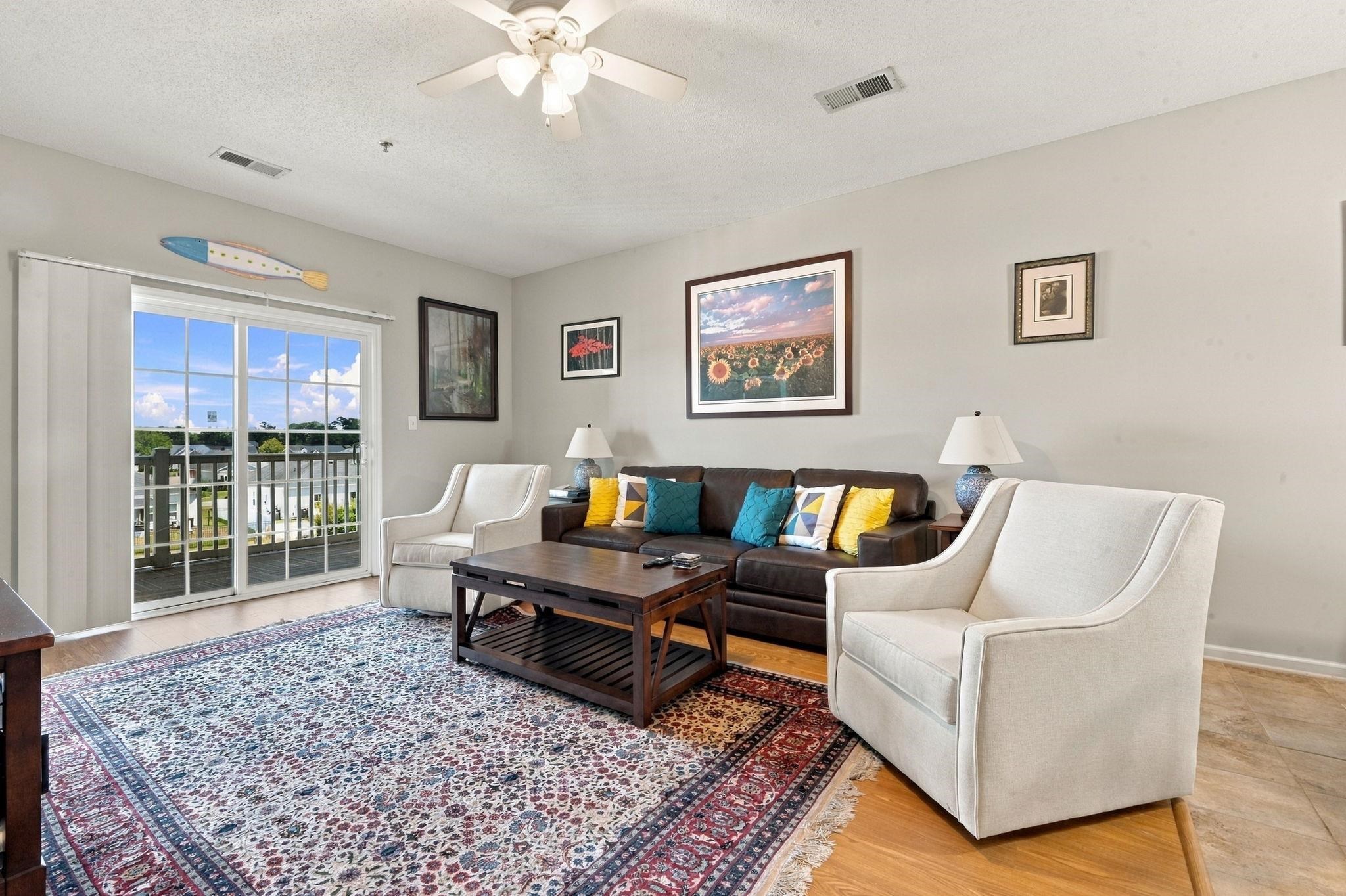 2623005 | Photo 21