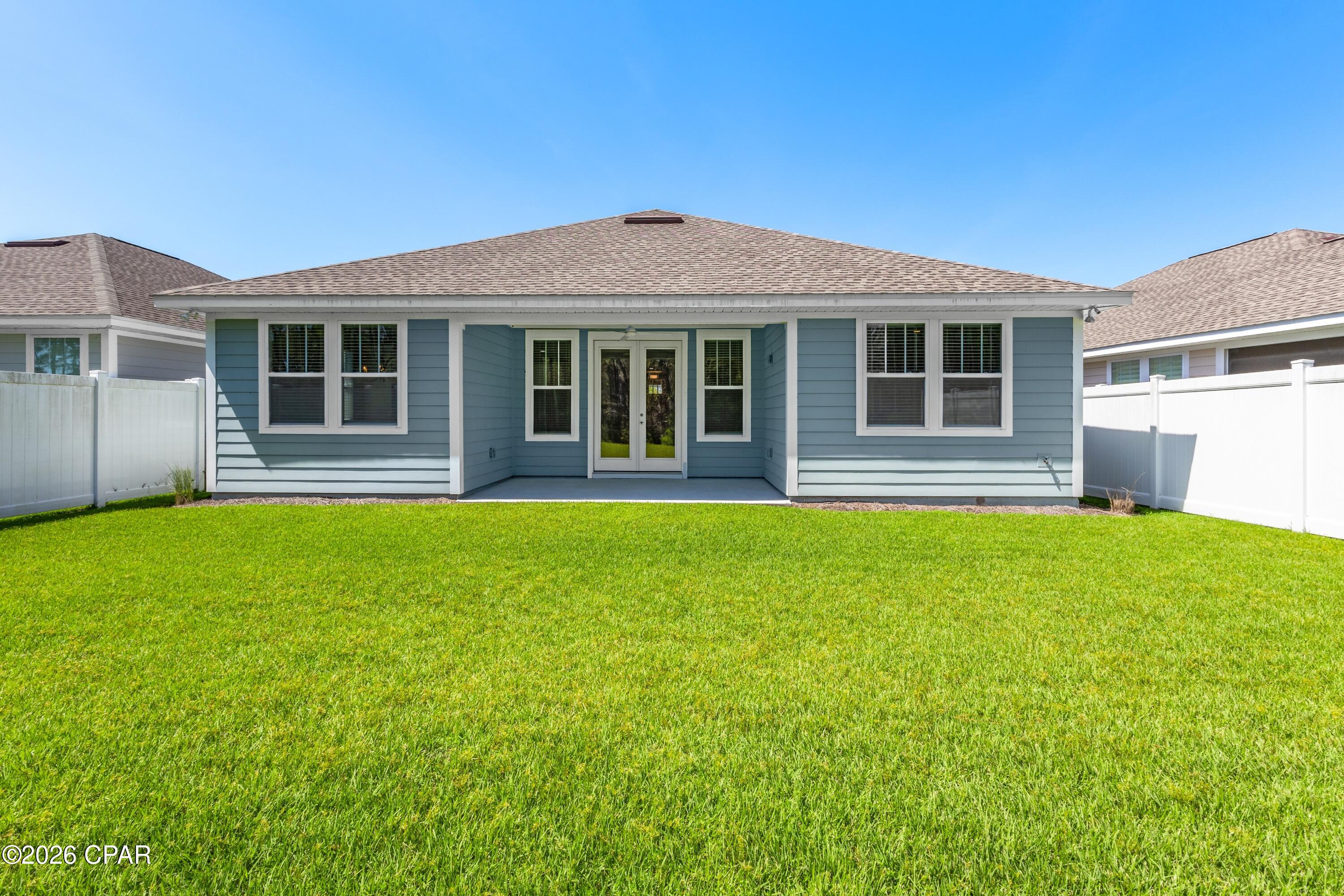 450 Foxtail Way, Panama City Beach, FL 32407 thumbnail, photo 5 of 32