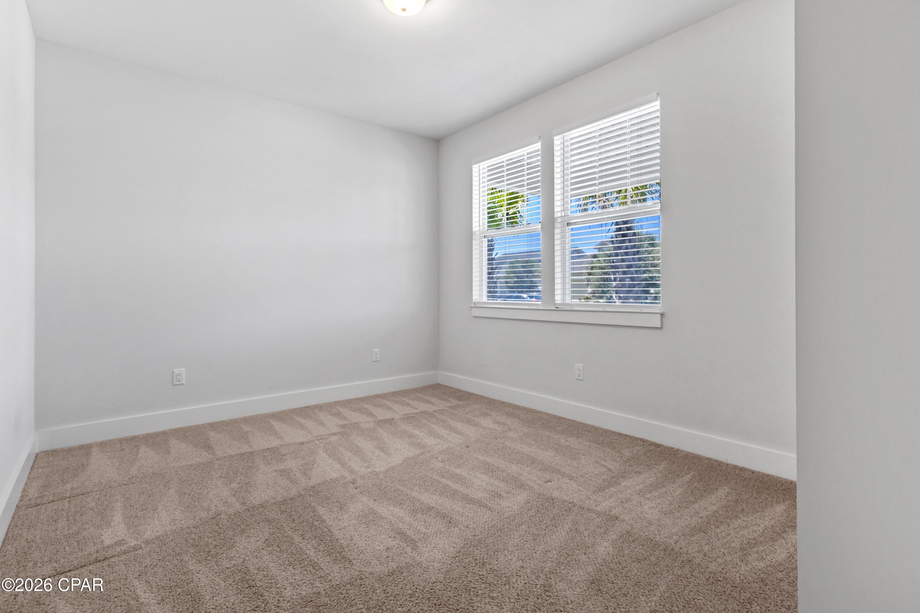 450 Foxtail Way, Panama City Beach, FL 32407 thumbnail, photo 6 of 32