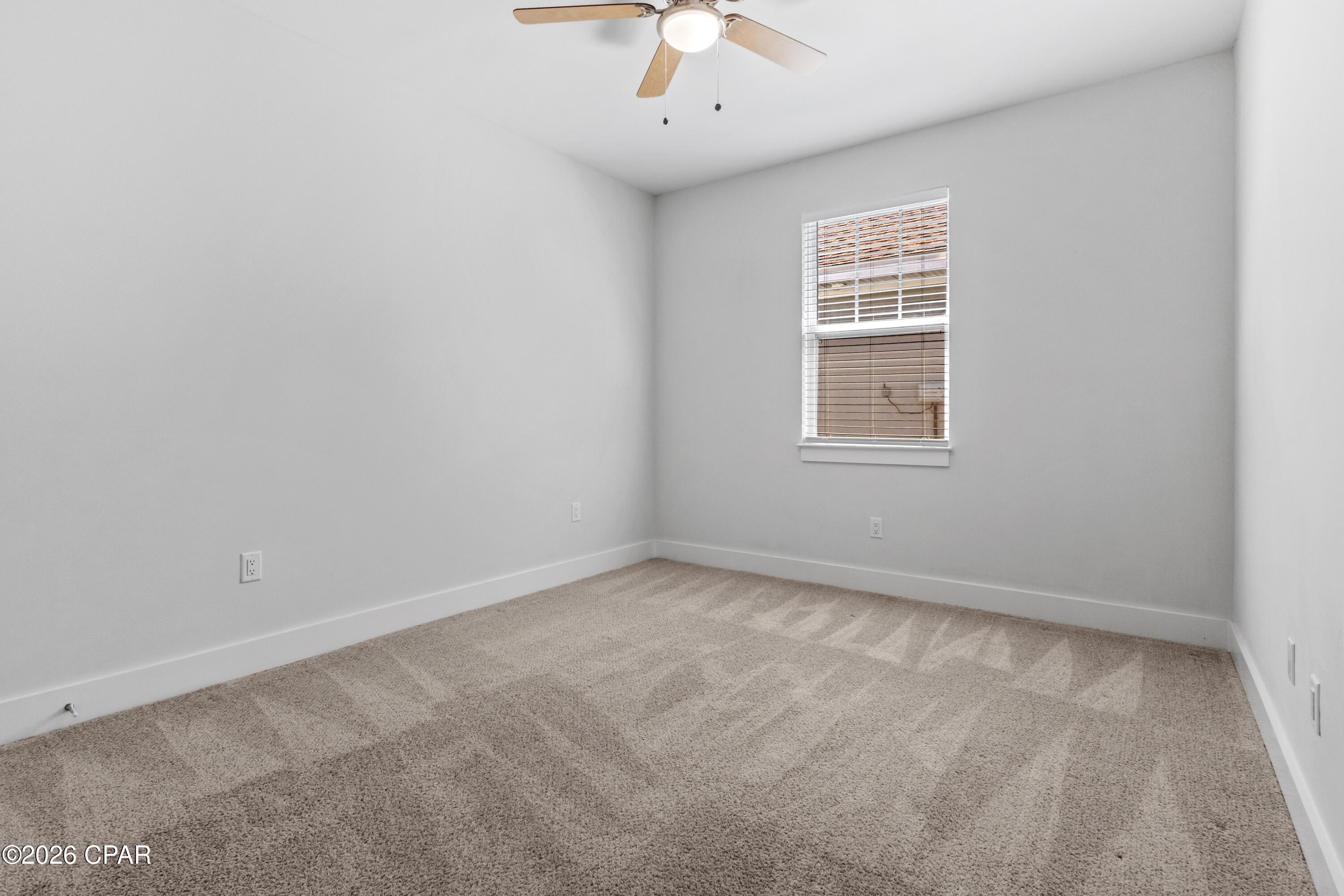 450 Foxtail Way, Panama City Beach, FL 32407 thumbnail, photo 9 of 32