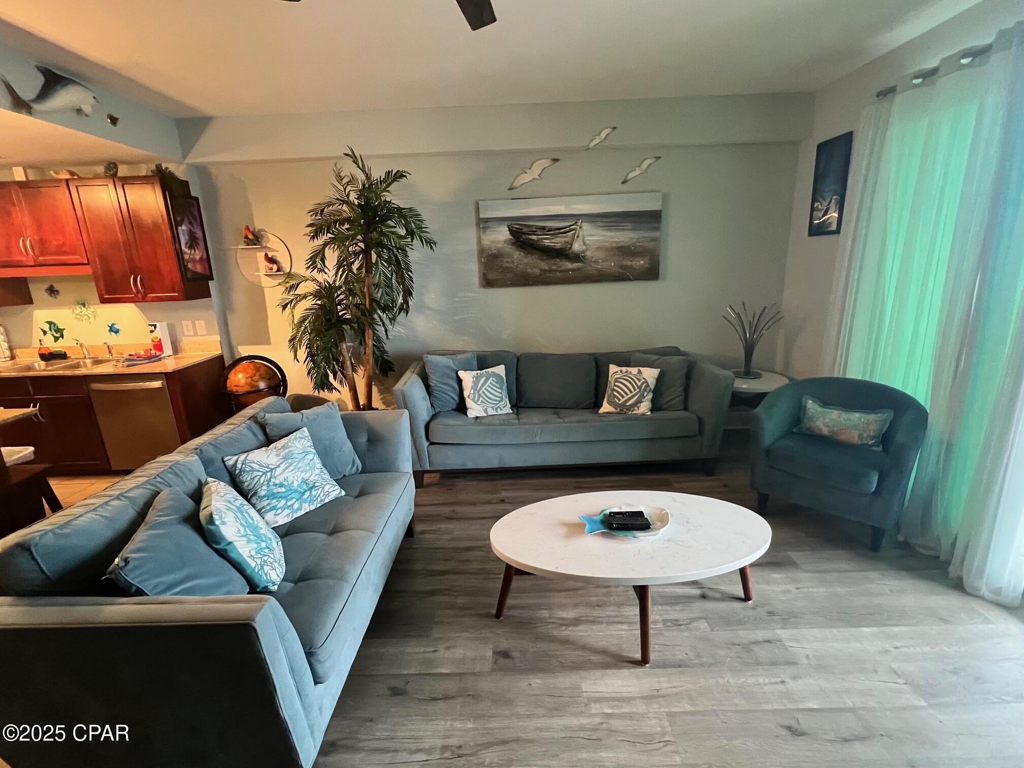 Condo for sale at 9902 S Thomas Dr #237, Panama City, FL 32408 | MLS# 795542