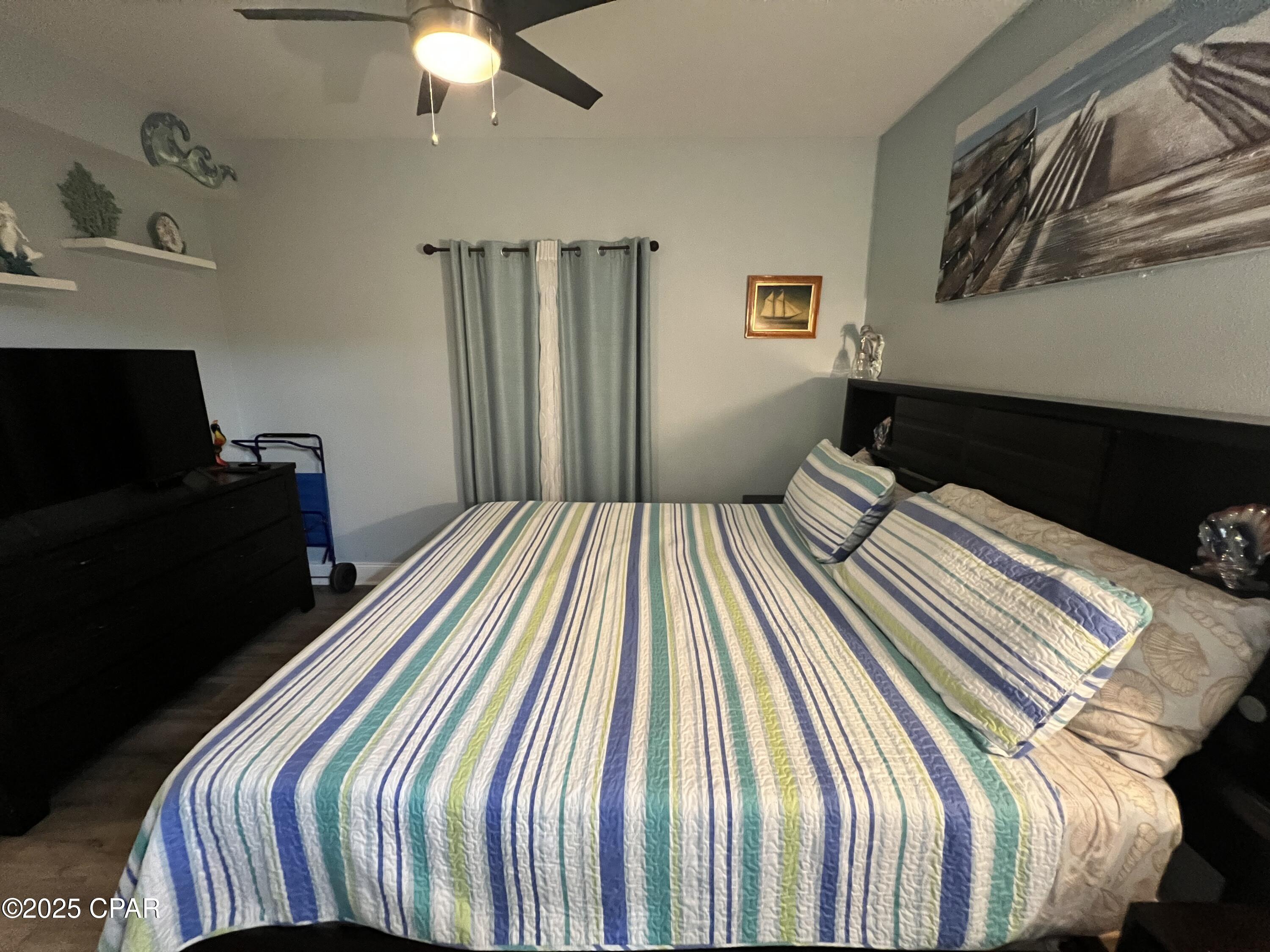 Photo 4 of Condo for sale at 9902 S Thomas Dr #237, Panama City, FL 32408 | MLS# 795542 | Listing updated on 2026-09-17