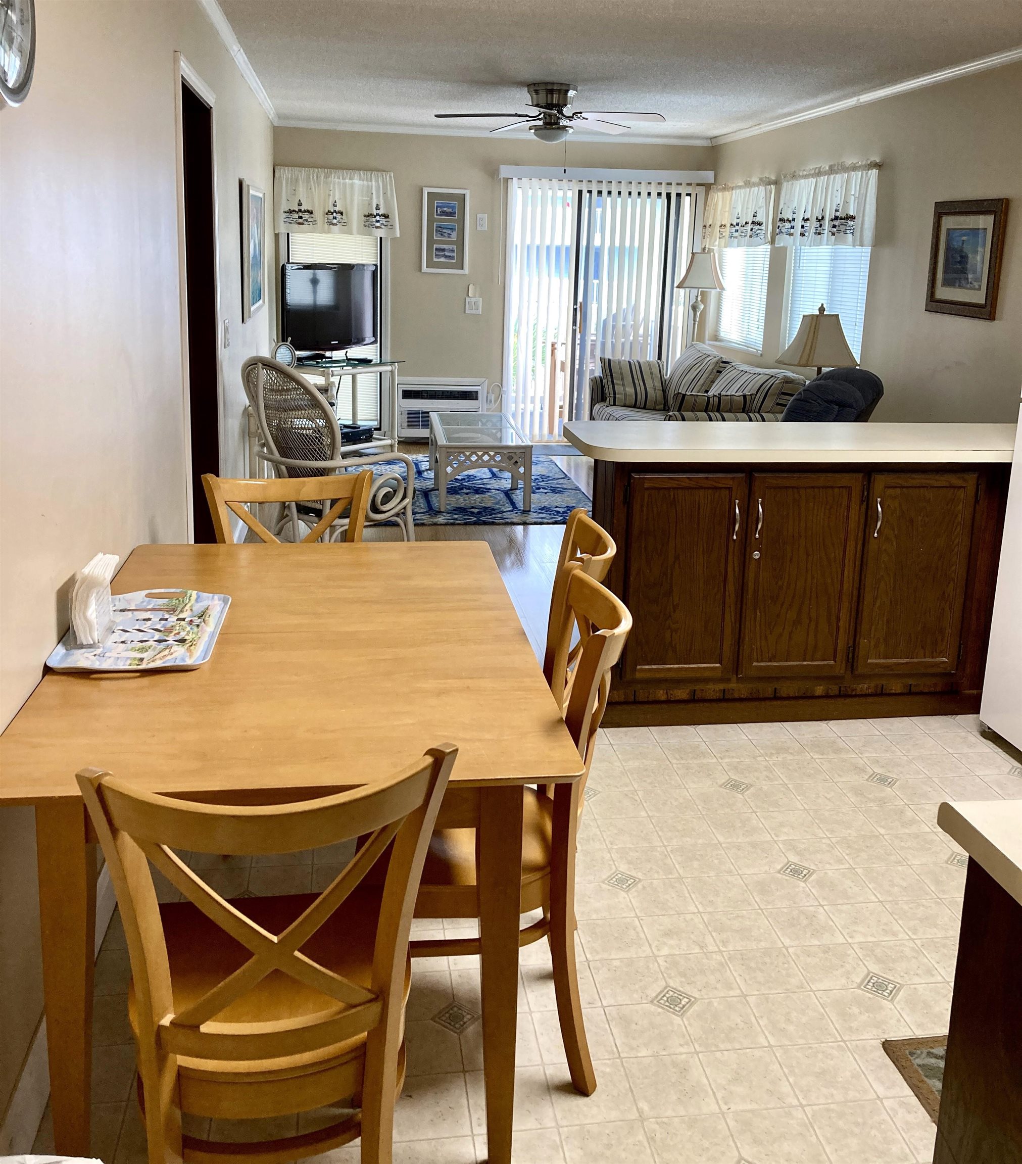 Photo 3 of Condo for sale at 9600 Shore Dr #A-212, Myrtle Beach, SC 29572 | MLS# 2623016 | Listing updated on 2026-09-17