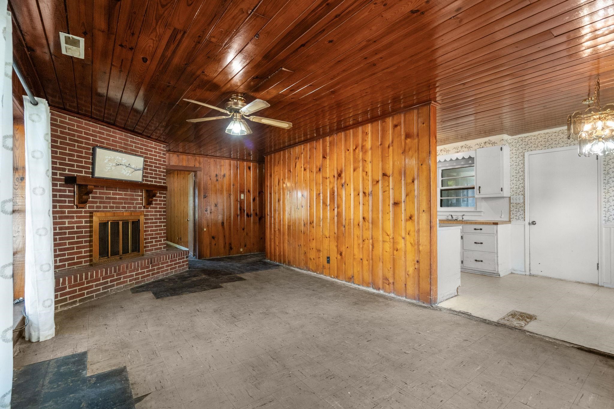 Listing Photo 5 - Condo for sale in building located at 613 Surfside Dr, Surfside Beach, SC 29575
