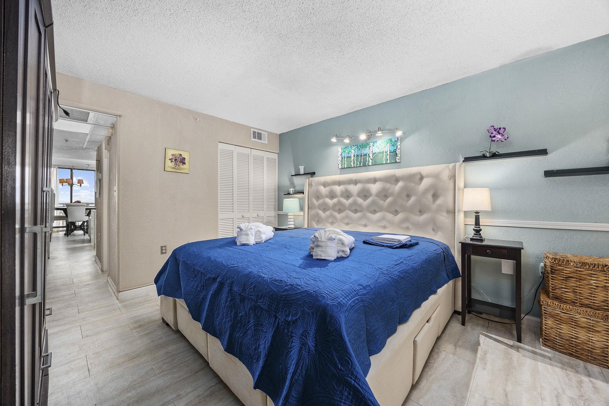 Photo 2 of Condo for sale at 2310 N Ocean Blvd #902, Myrtle Beach, SC 29577 | MLS# 2623024 | Listing updated on 2026-09-17