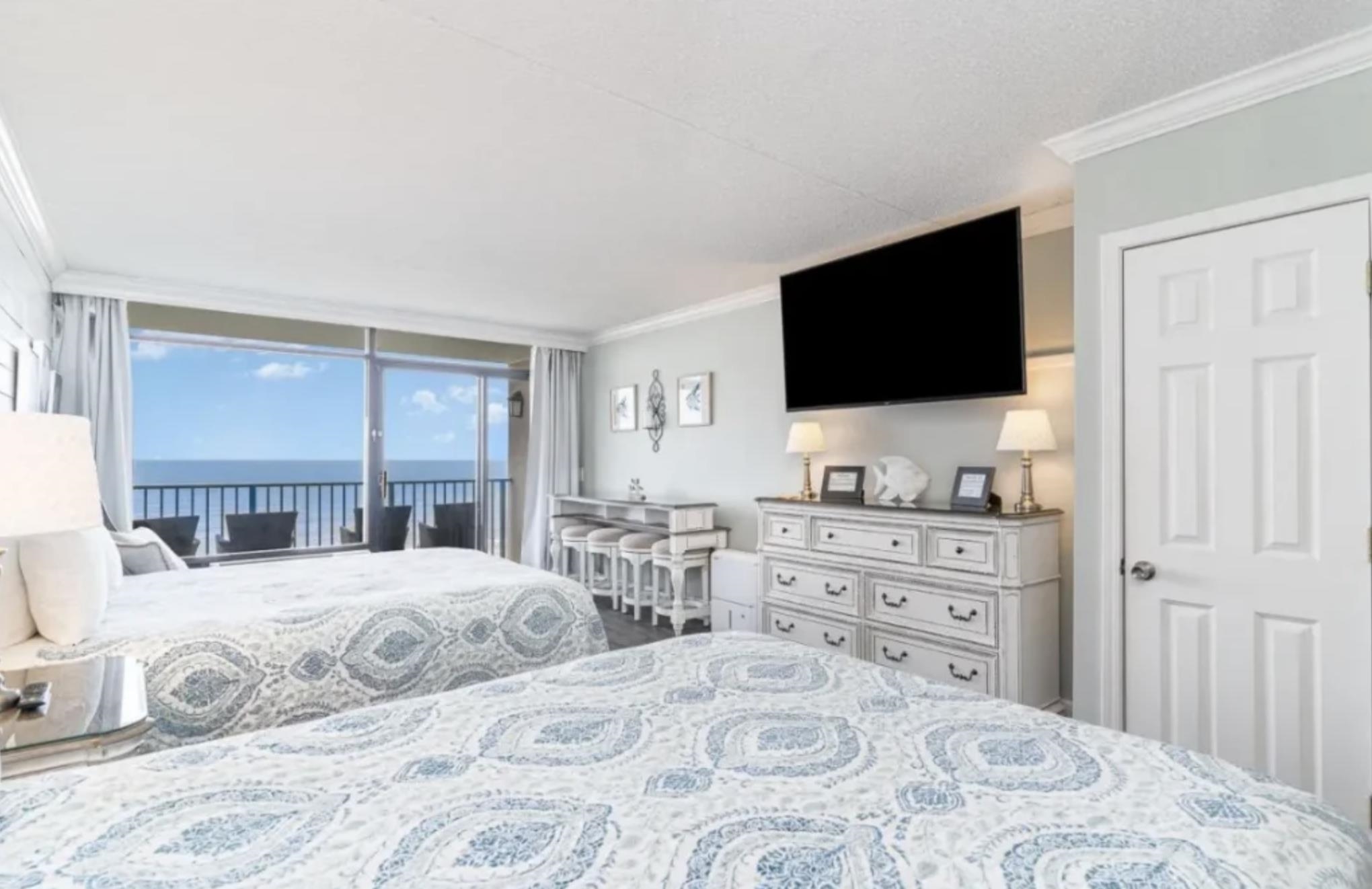2623025 | Photo 7