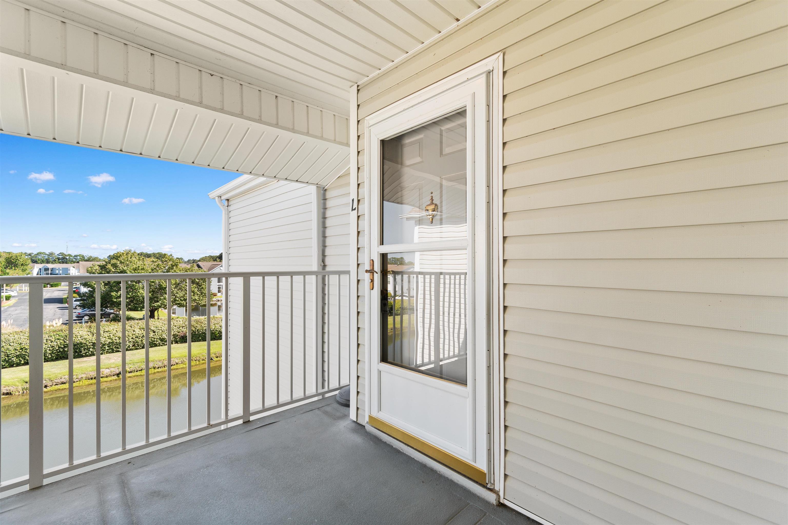 Photo 2 of Condo for sale at 2268 Clearwater Dr #L, Myrtle Beach, SC 29575 | MLS# 2623026 | Listing updated on 2026-09-17