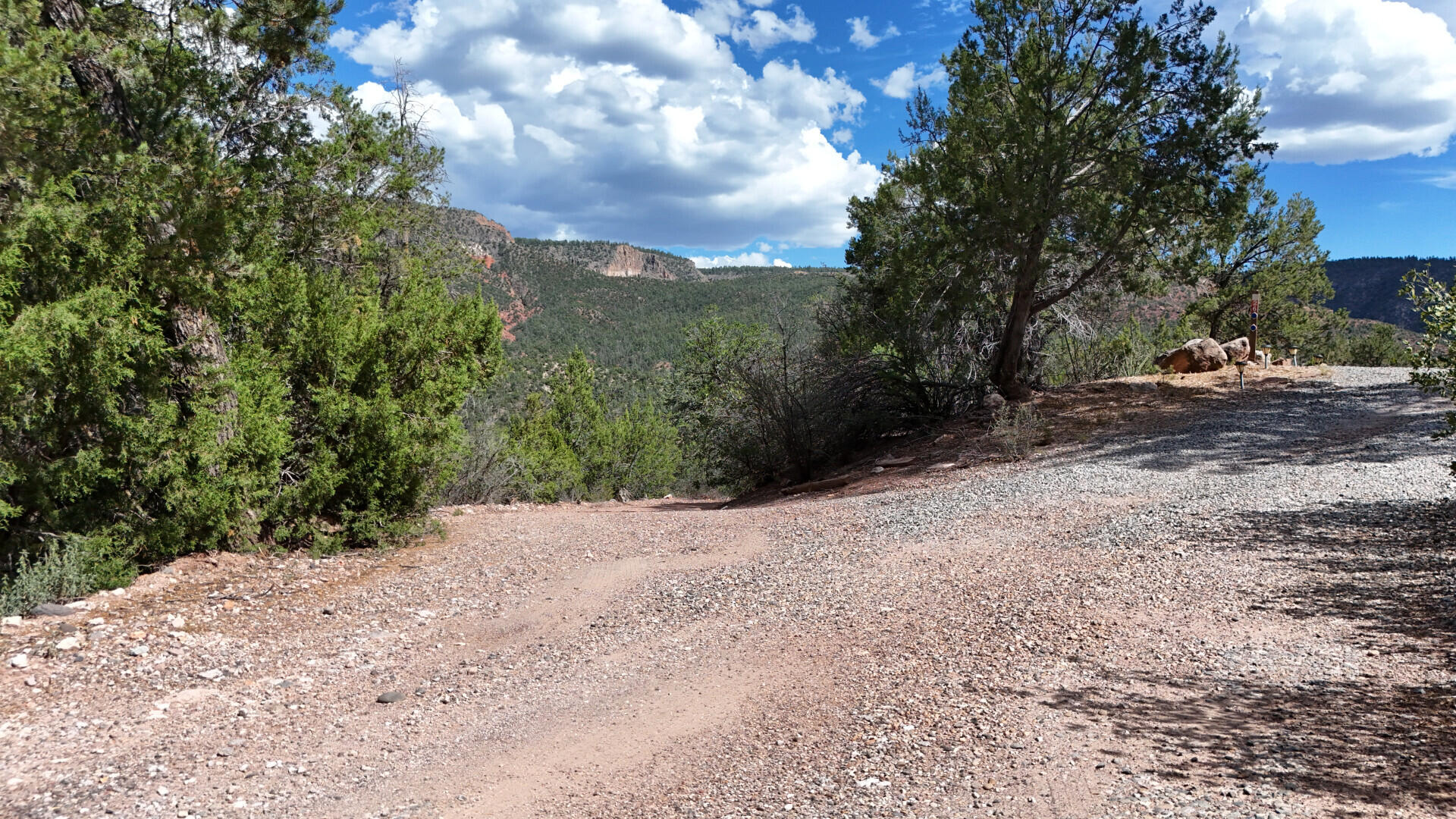 Photo 3 of Land for sale at Oso Pl, Jemez Springs, NM 87025 | MLS# 1111130 | Listing updated on 2026-09-17