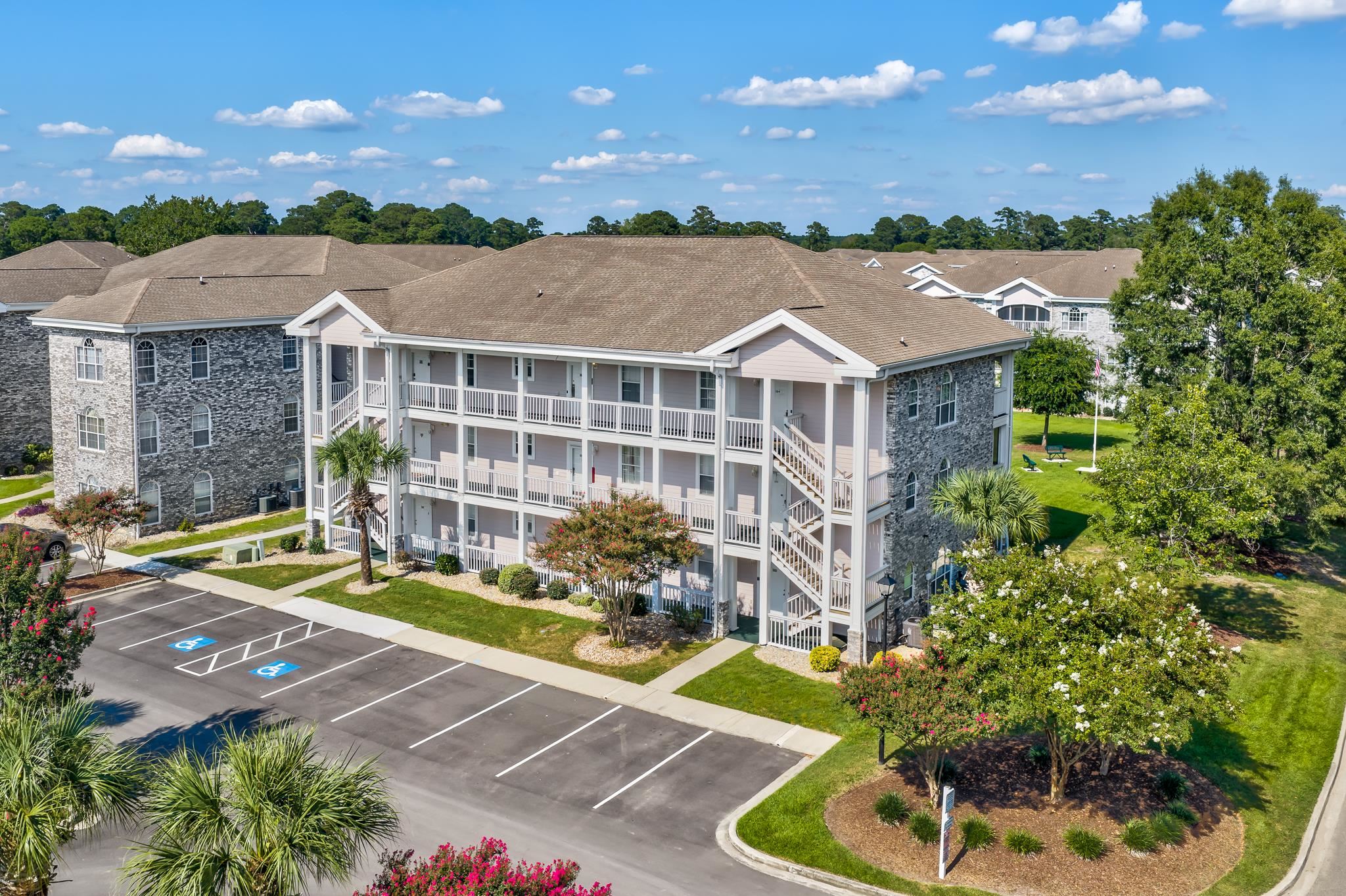 Condo for sale at 4683 Wild Iris Dr #302, Myrtle Beach, SC 29577 | MLS# 2623042