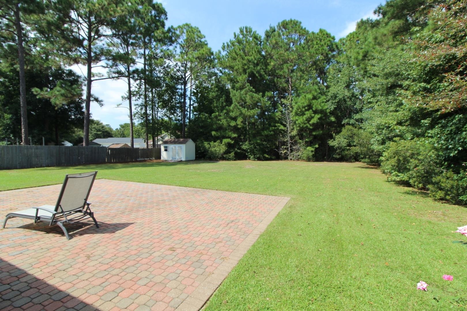 Photo 3 of Single family home for sale at 311 Troon Ln, Myrtle Beach, SC 29588 | MLS# 2623043 | Listing updated on 2026-09-19