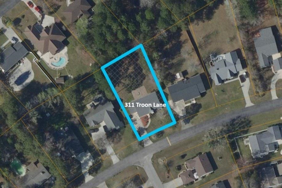 Photo 4 of Single family home for sale at 311 Troon Ln, Myrtle Beach, SC 29588 | MLS# 2623043 | Listing updated on 2026-09-19