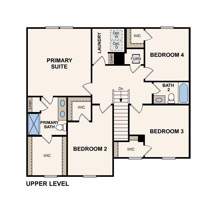 Photo 3 of Single family home for sale at 155 Cricklewood Dr, Conway, SC 29526 | MLS# 2623048 | Listing updated on 2026-09-18