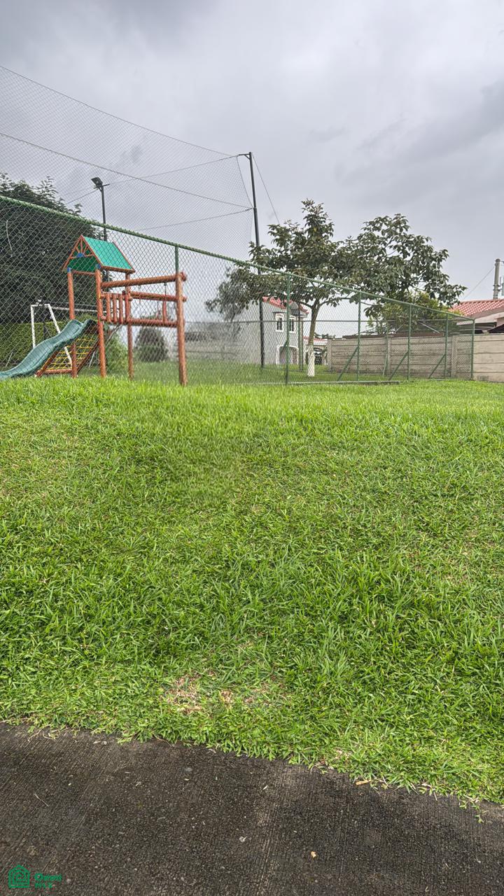  bed Land For Sale in Grecia, Alajuela - 1
