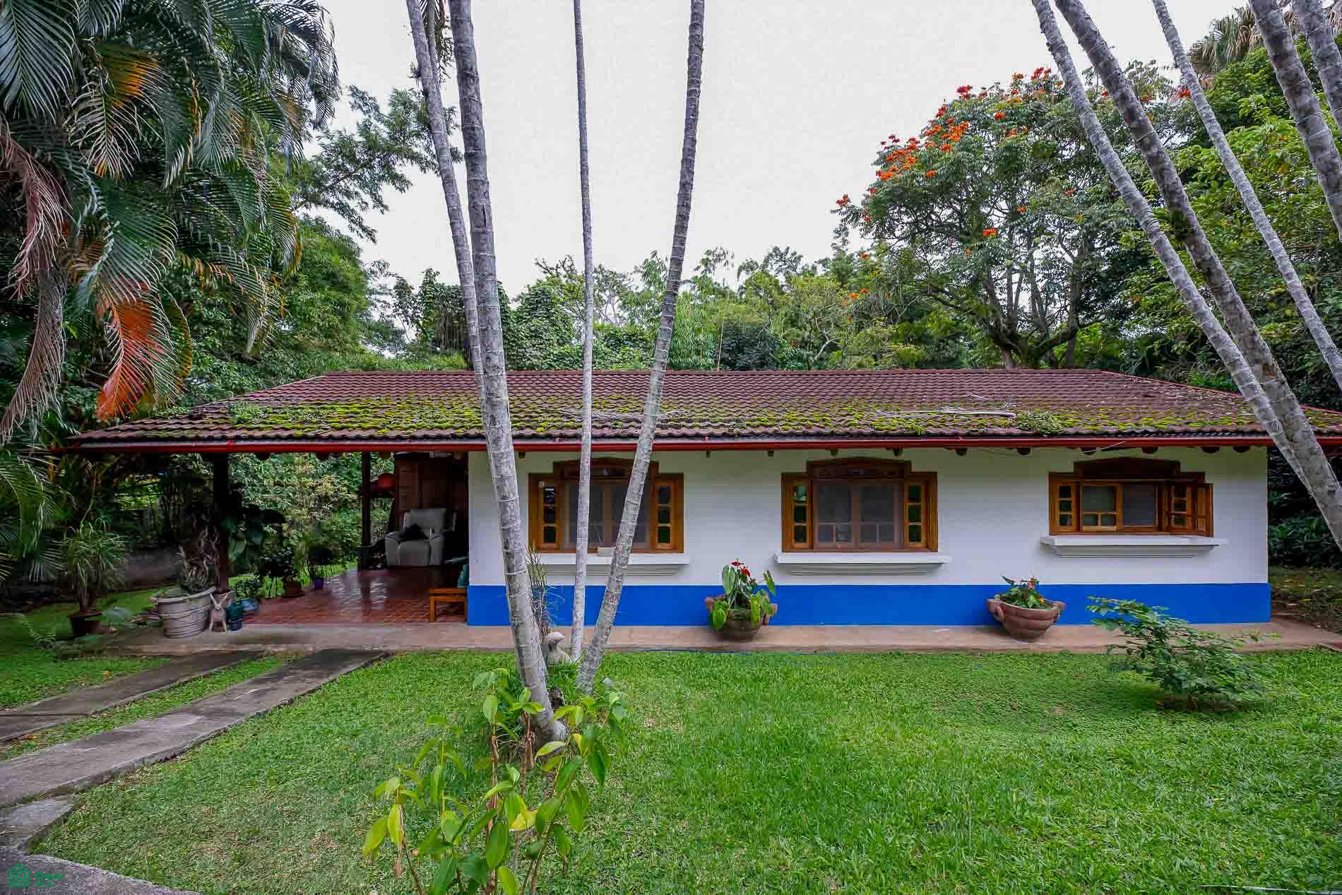 2 bed Single Family Homes For Sale in San Antonio, San Jose - 1