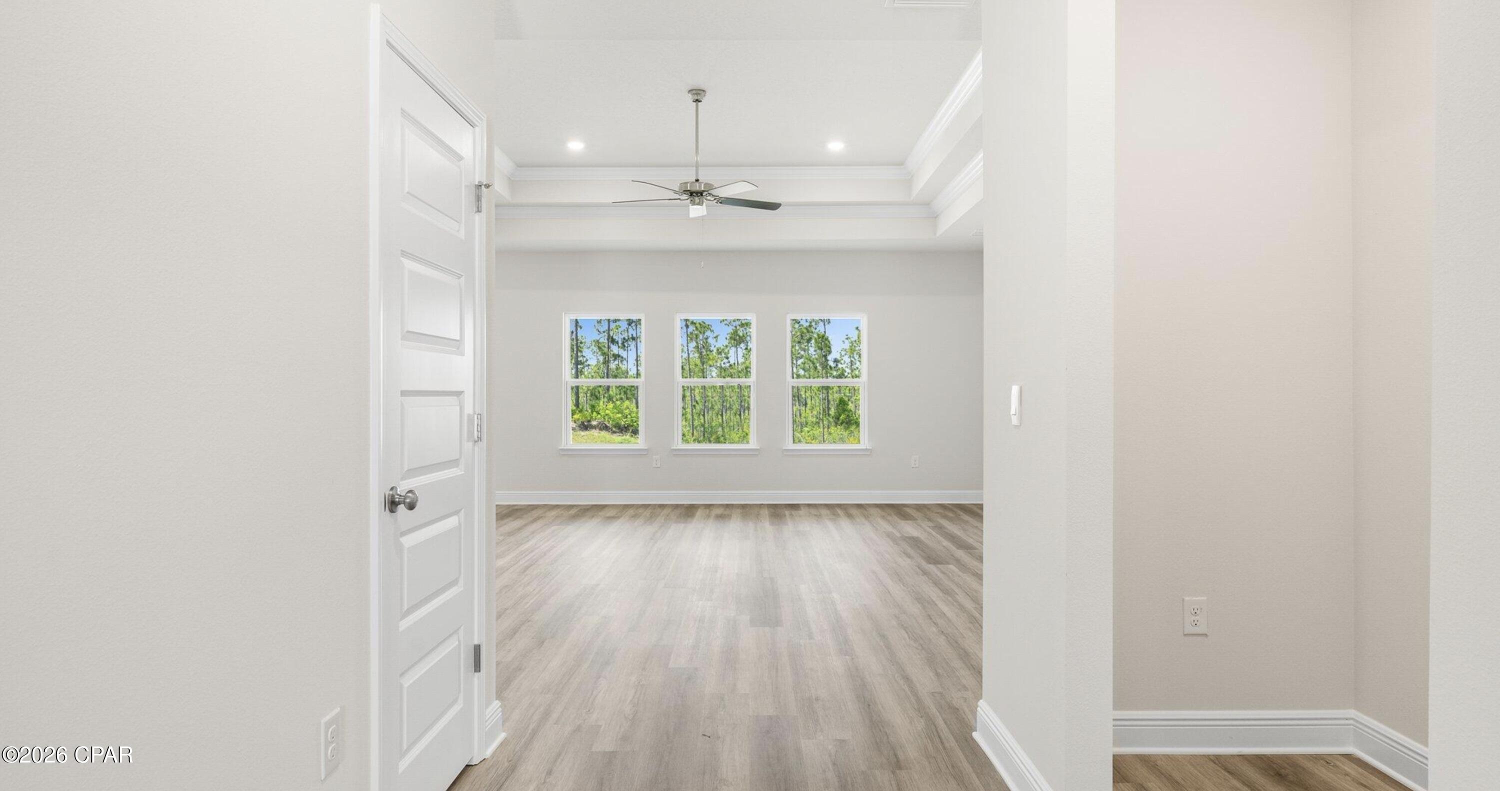 Photo 2 of Townhouse for sale at 4805 Windrow Way, Panama City, FL 32404 | MLS# 795556 | Listing updated on 2026-09-17
