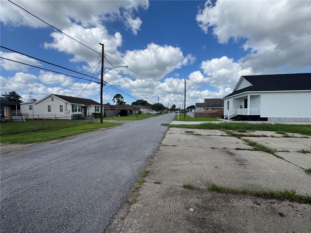 Photo 2 of Land for sale at 5140 Richland Dr, Marrero, LA 70072 | MLS# 2577637 | Listing updated on 2026-09-18