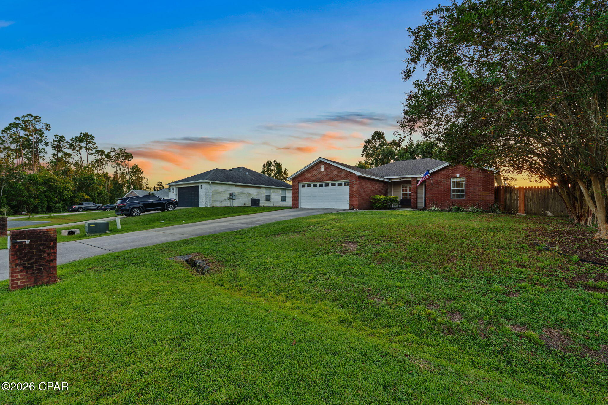 Photo 2 of Single family home for sale at 5405 Duneridge Rd, Panama City, FL 32404 | MLS# 795567 | Listing updated on 2026-09-18