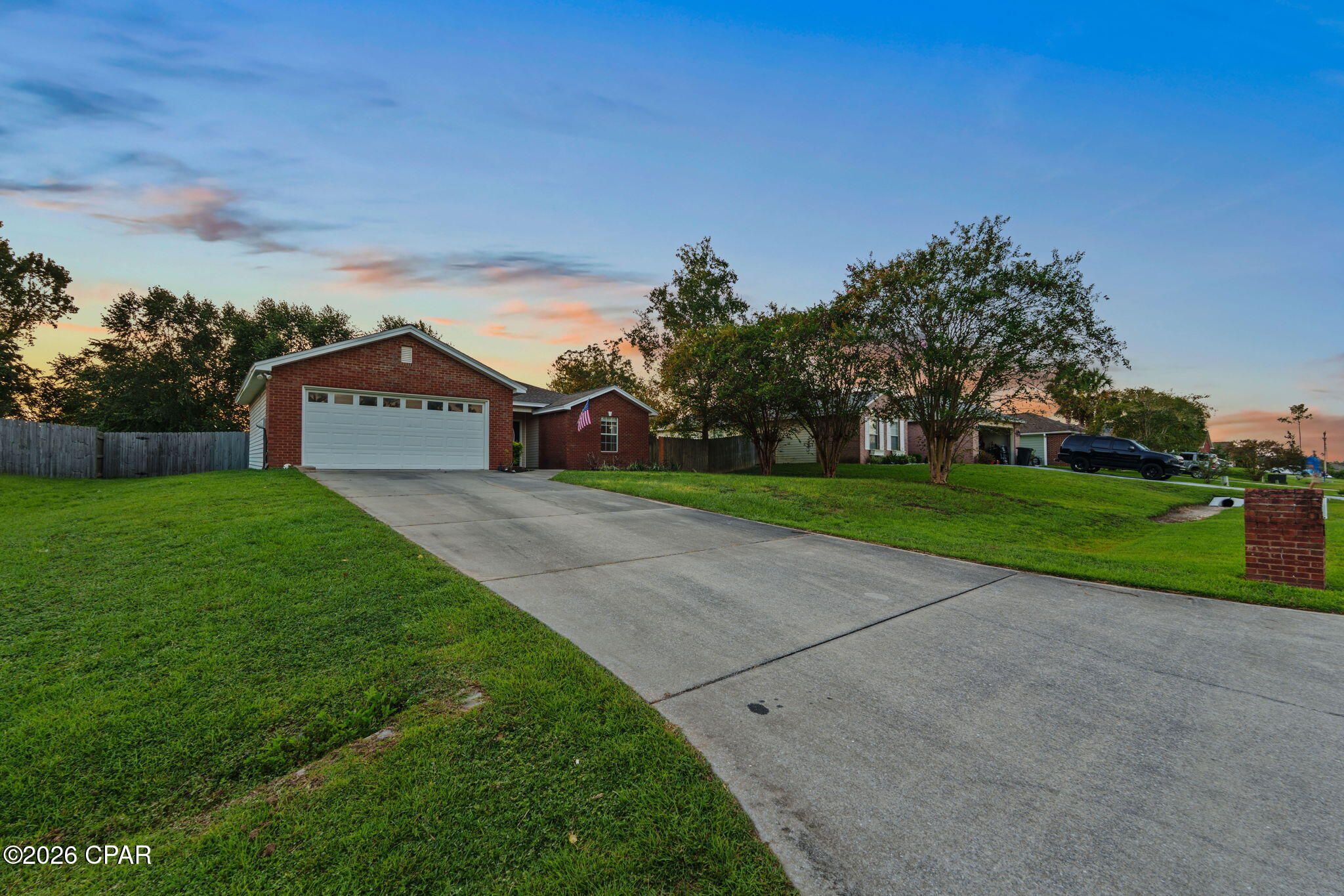 Photo 3 of Single family home for sale at 5405 Duneridge Rd, Panama City, FL 32404 | MLS# 795567 | Listing updated on 2026-09-18