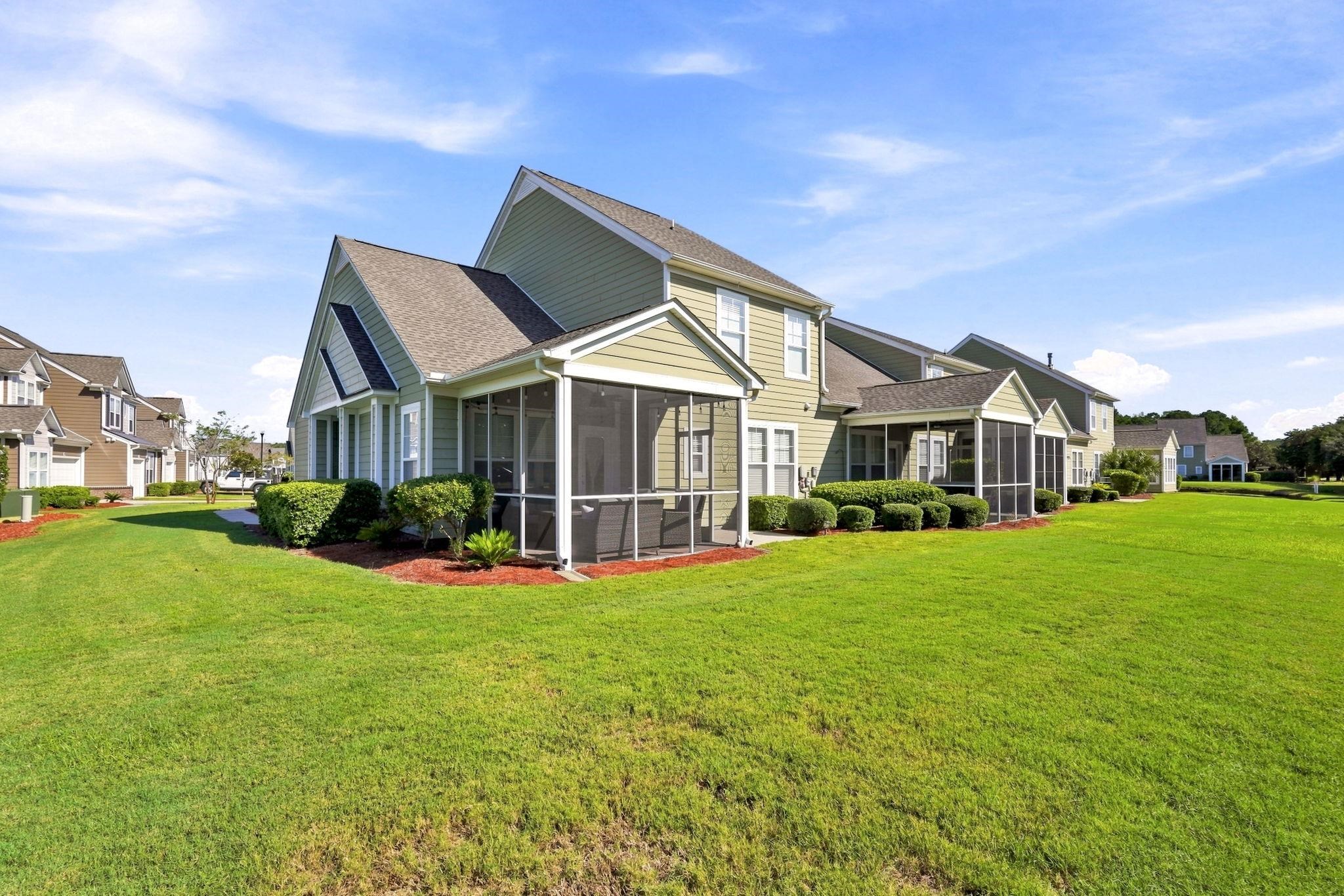 Photo 3 of Townhouse for sale at 6014 Catalina Dr #715, North Myrtle Beach, SC 29582 | MLS# 2623072 | Listing updated on 2026-09-18