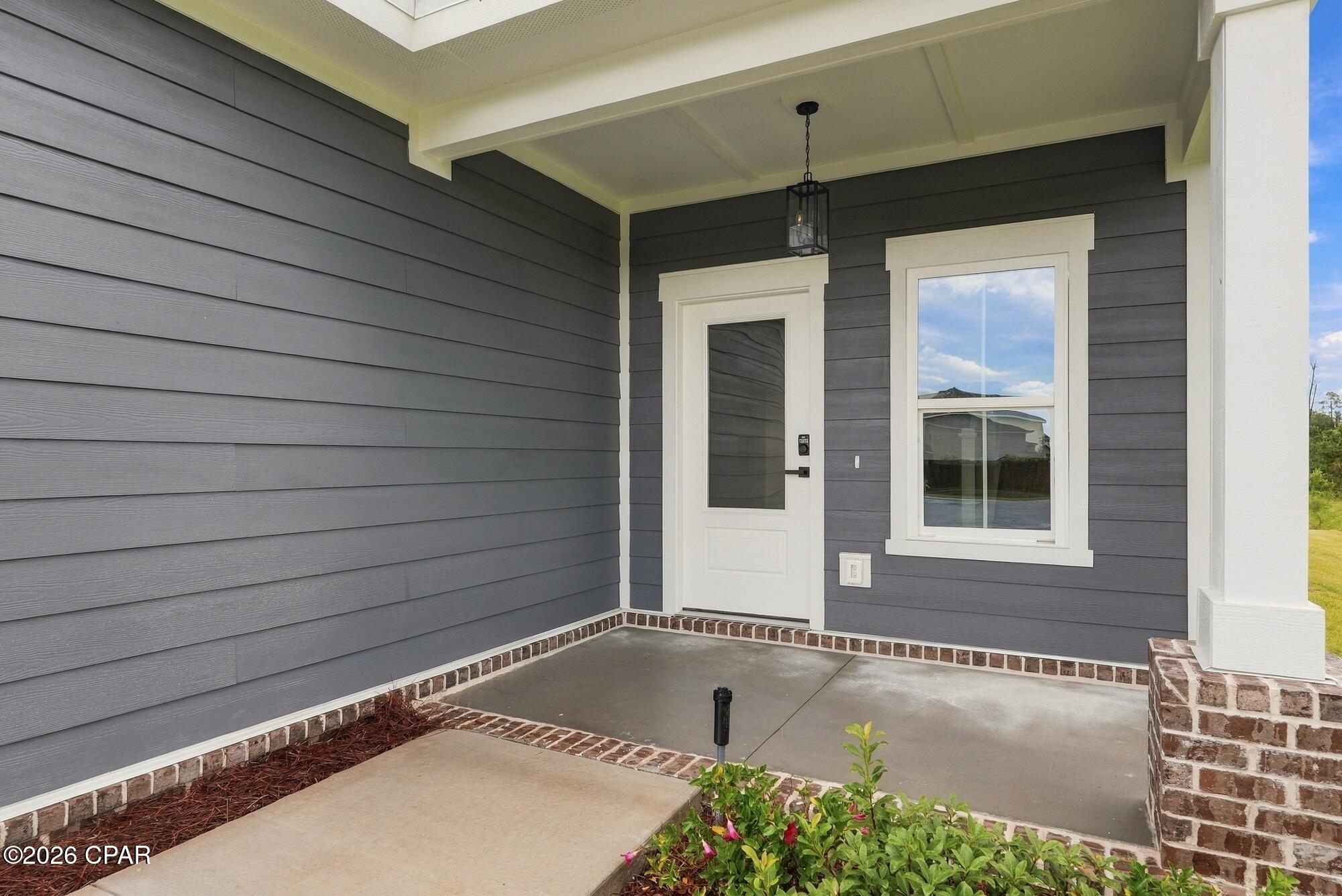 Photo 4 of Single family home for sale at 3903 Indian Springs Rd, Panama City, FL 32404 | MLS# 795570 | Listing updated on 2026-09-18