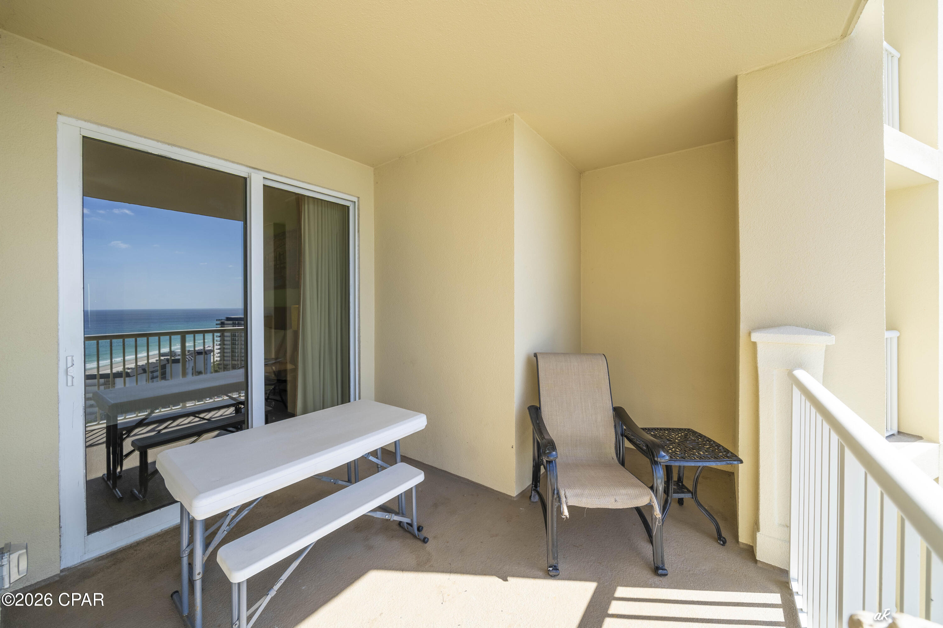 Photo 3 of Condo for sale at 11800 Front Beach Rd #2-1005, Panama City Beach, FL 32407 | MLS# 795571 | Listing updated on 2026-09-18