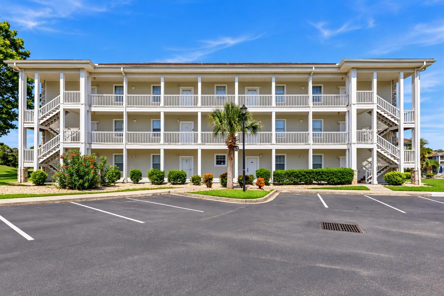 Condo for sale at 4673 Wild Iris Dr #103, Myrtle Beach, SC 29577 | MLS# 2623076