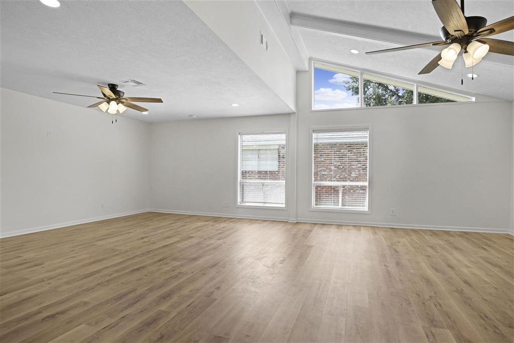 2316 Norben Drive — photo 5