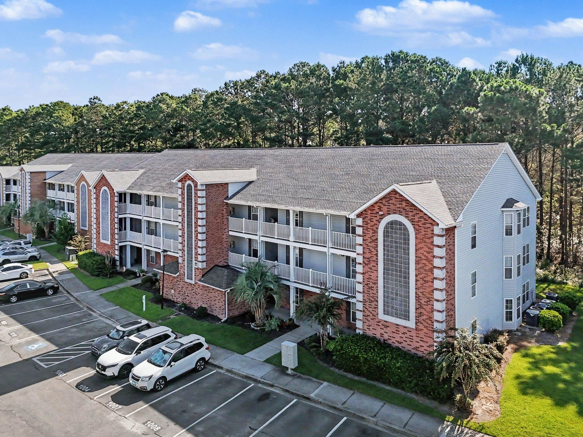 4830 Innisbrook Ct. 