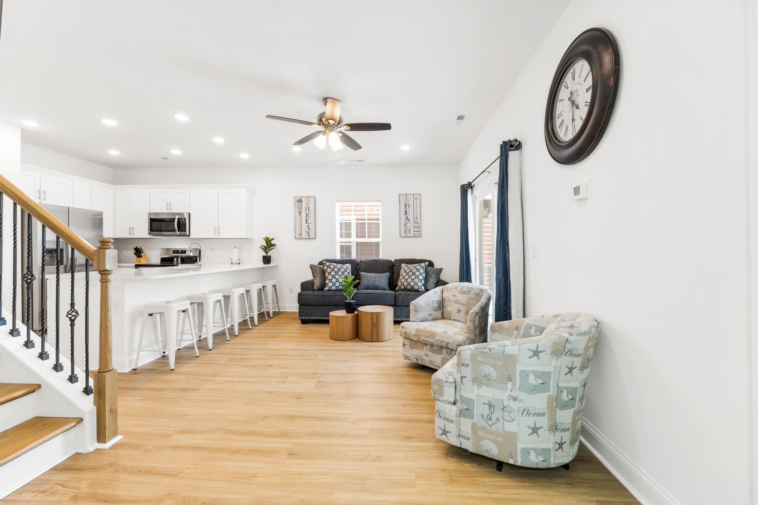 Photo 4 of Single family home for sale at 505 Chester St, Myrtle Beach, SC 29577 | MLS# 2623086 | Listing updated on 2026-09-18