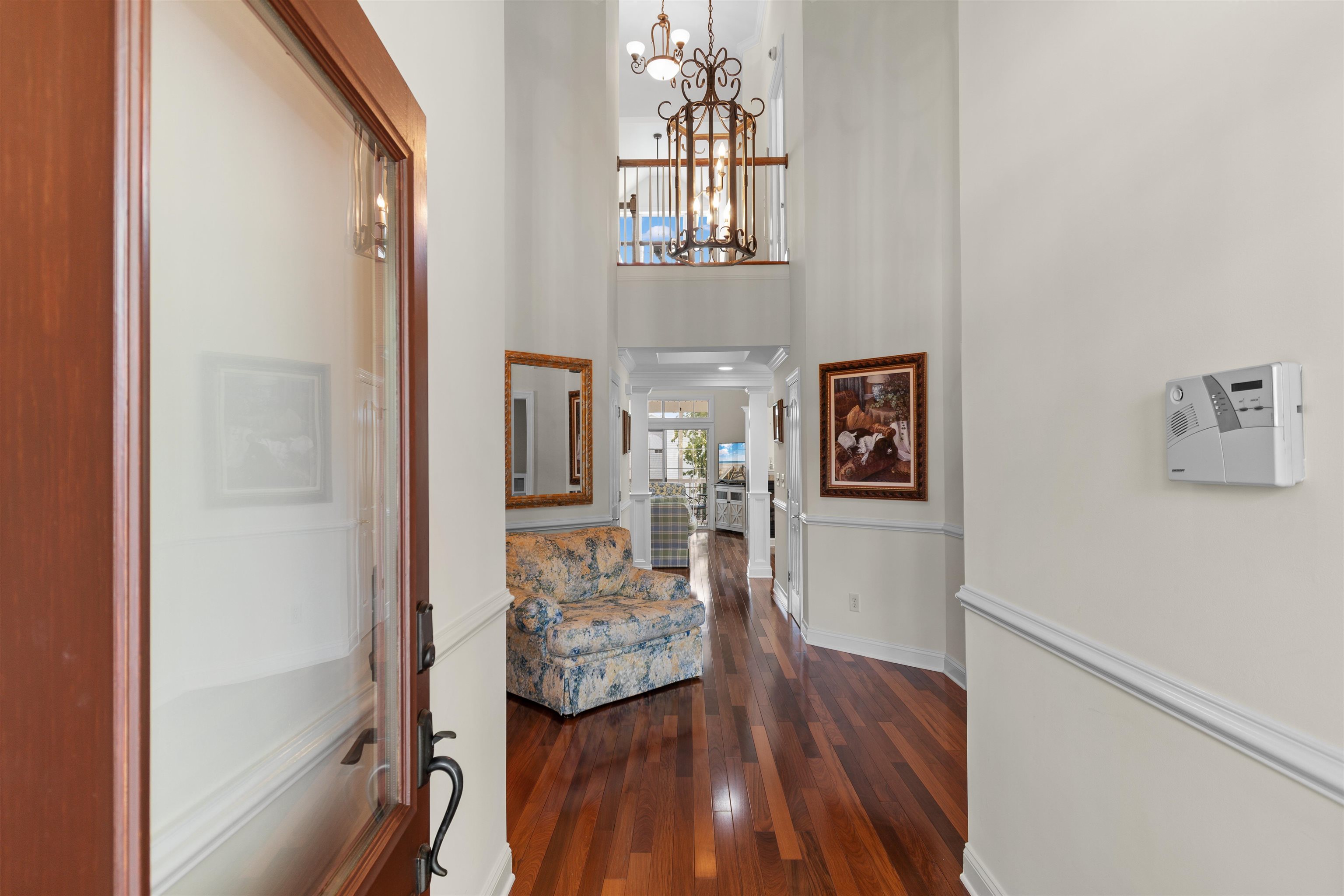 Photo 3 of Condo for sale at 809 Sunswept Ct #202, Murrells Inlet, SC 29576 | MLS# 2623087 | Listing updated on 2026-09-18
