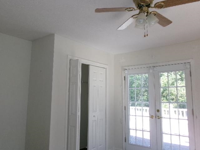 204 First St