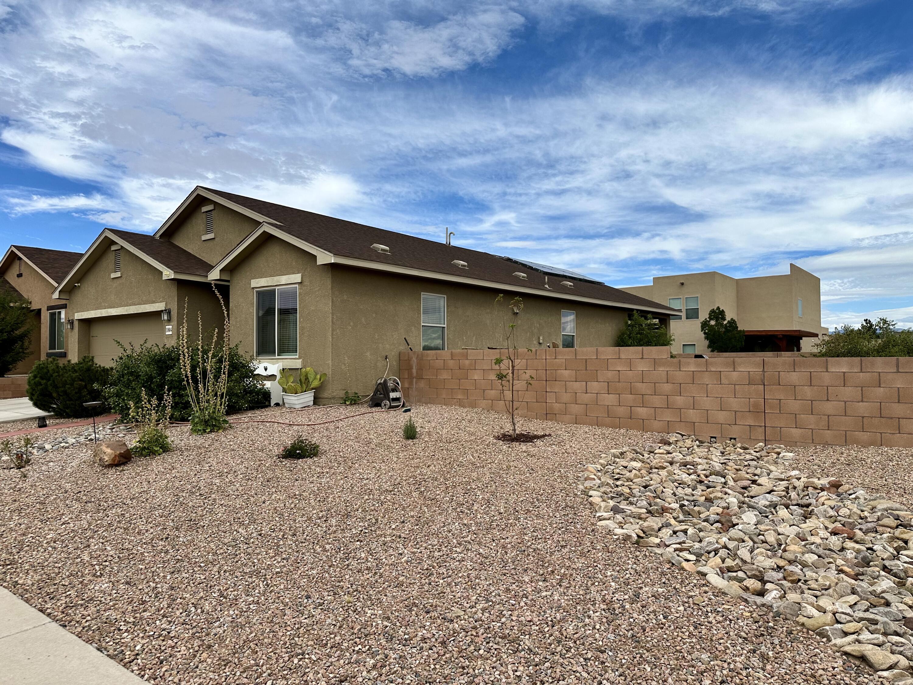 Photo 3 of Single family home for sale at 10804 Topacio St Nw, Albuquerque, NM 87114 | MLS# 1111175 | Listing updated on 2026-09-18