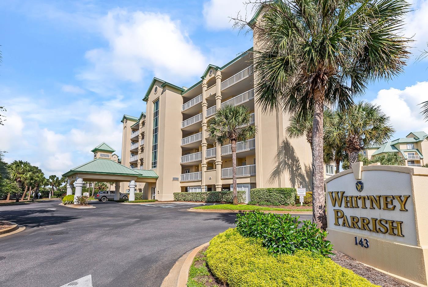 Photo 2 of Condo for sale at 143 S Dunes Dr #104, Pawleys Island, SC 29585 | MLS# 2623090 | Listing updated on 2026-09-18
