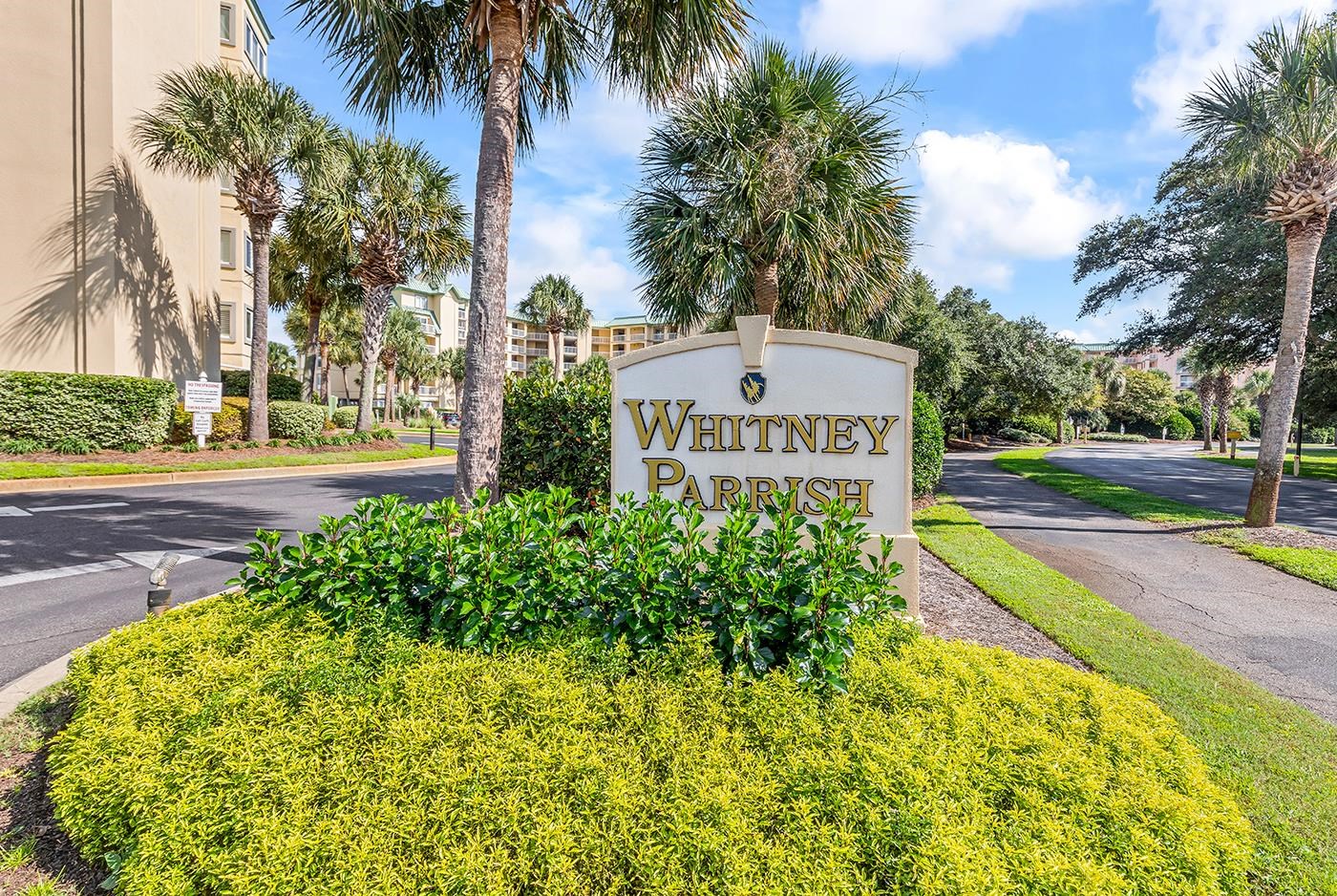 Photo 3 of Condo for sale at 143 S Dunes Dr #104, Pawleys Island, SC 29585 | MLS# 2623090 | Listing updated on 2026-09-18